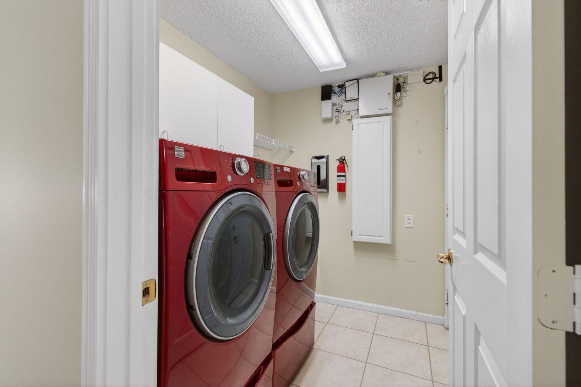 11777 Castellon Court, Boynton Beach, FL 33437 Photo