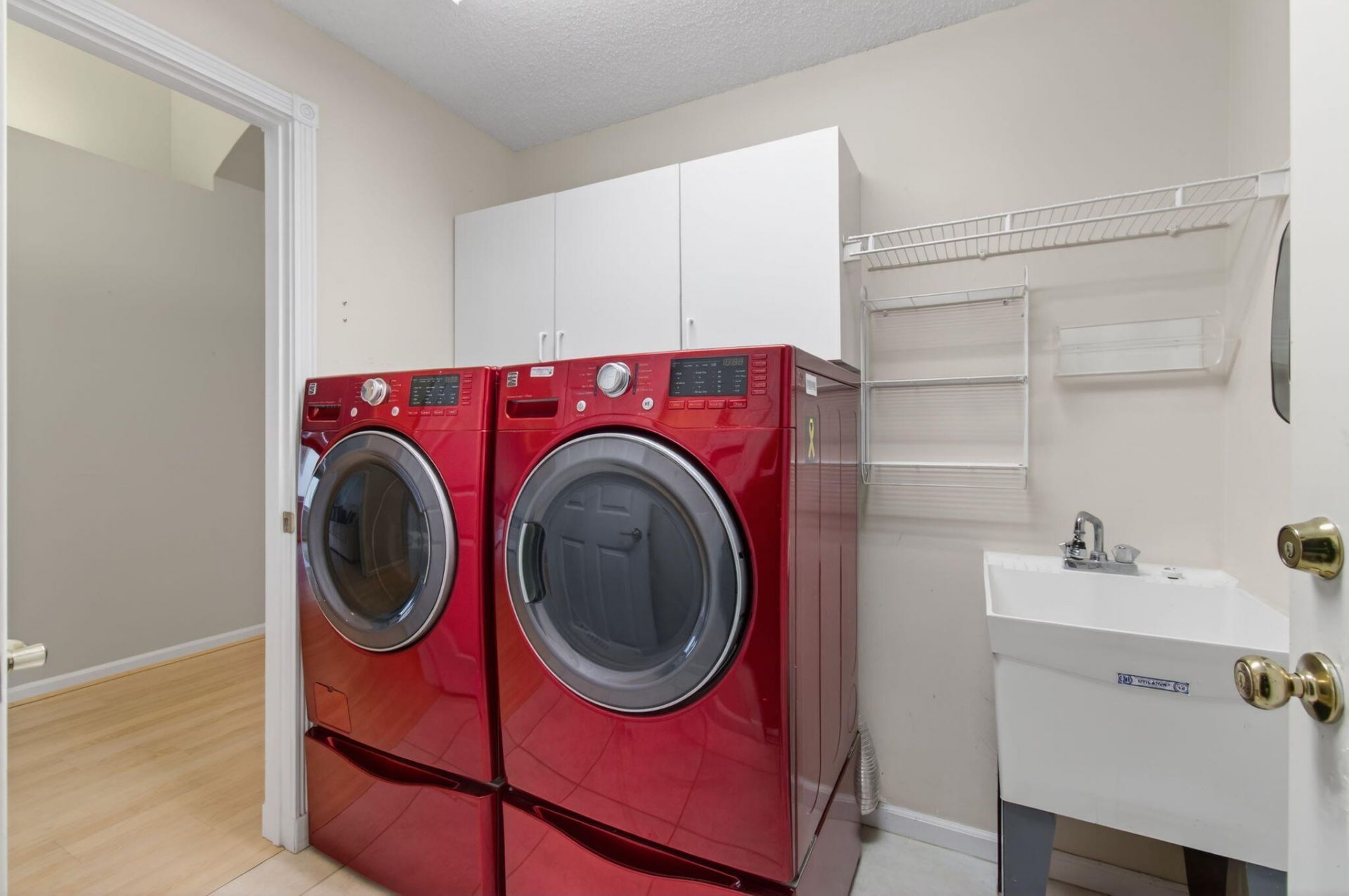 11777 Castellon Court, Boynton Beach, FL 33437 Photo