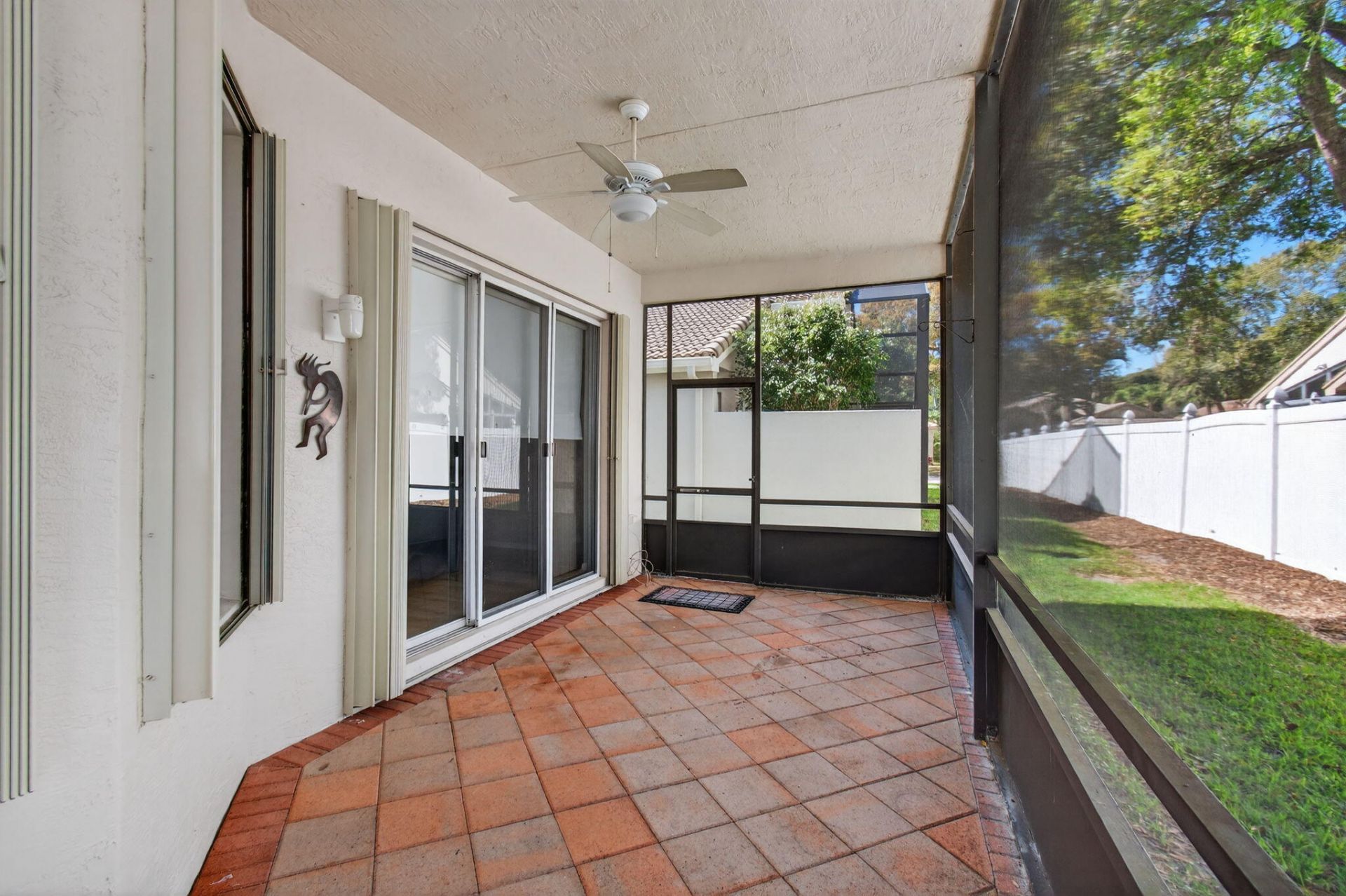 11777 Castellon Court, Boynton Beach, FL 33437 Photo