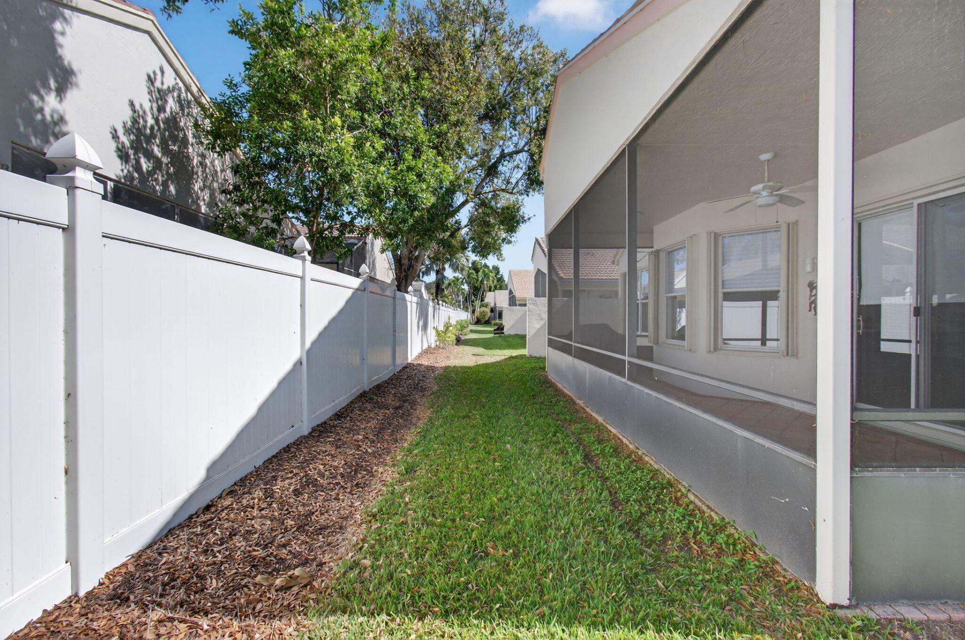 11777 Castellon Court, Boynton Beach, FL 33437 Photo