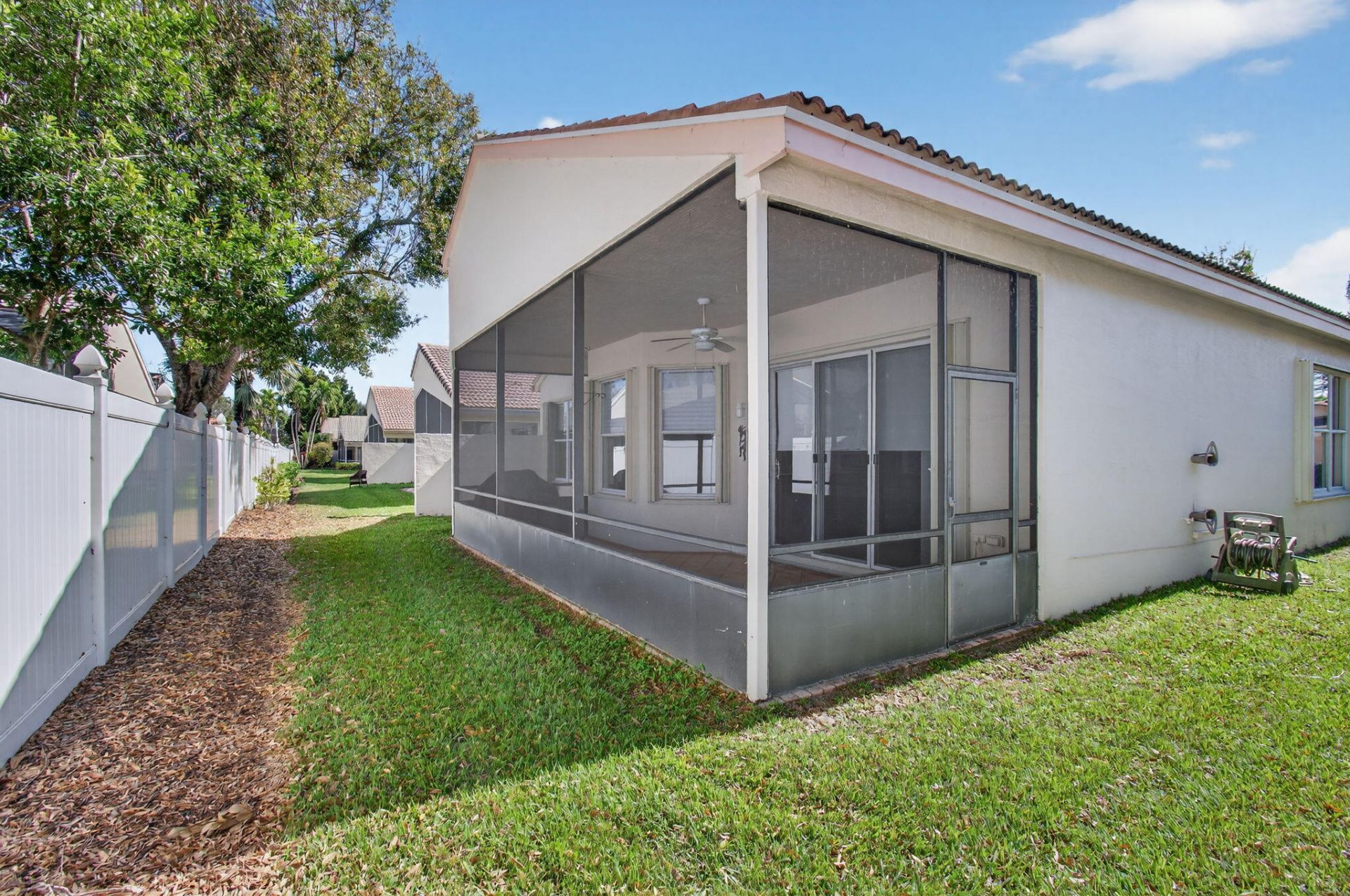 11777 Castellon Court, Boynton Beach, FL 33437 Photo