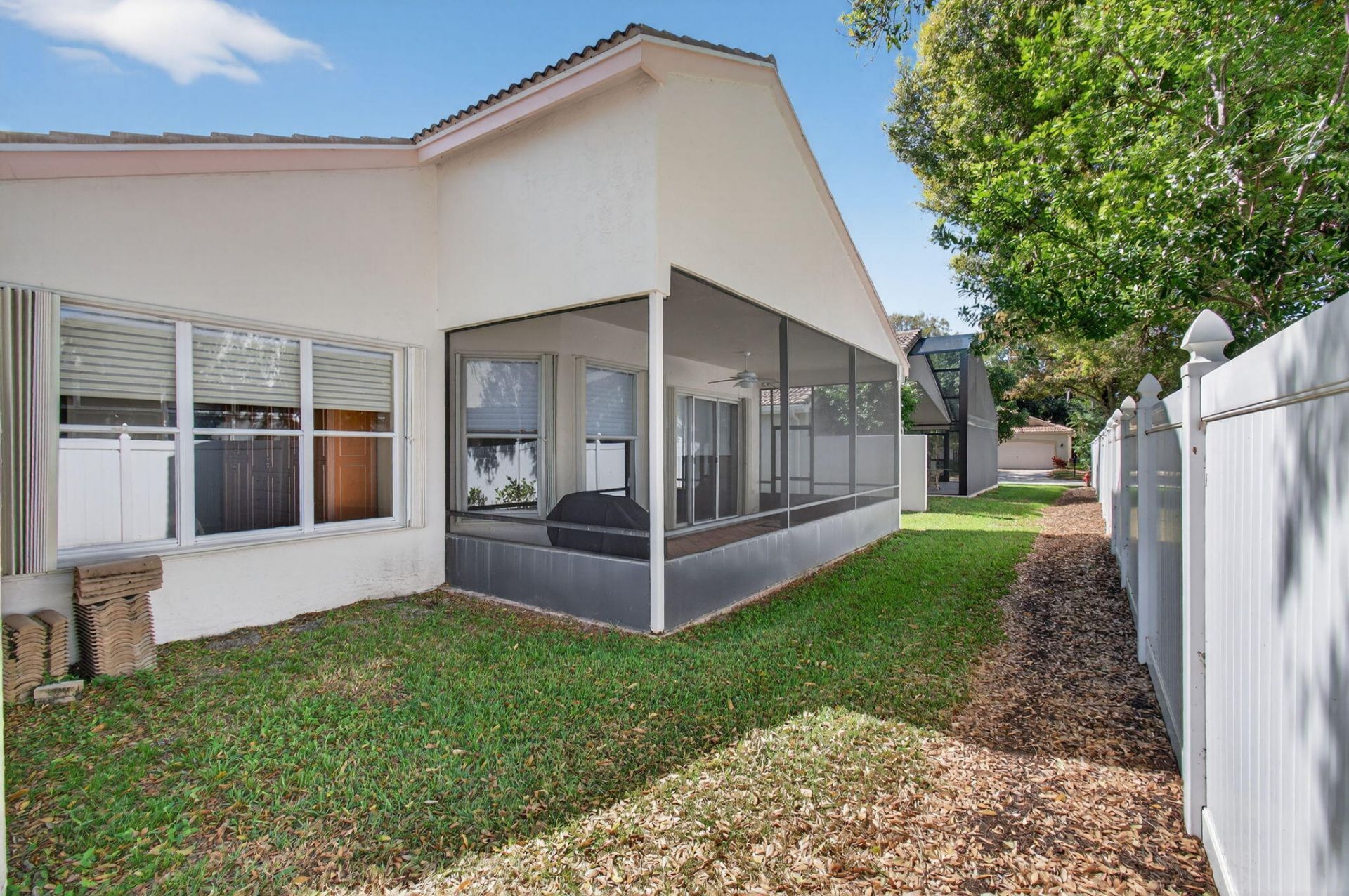 11777 Castellon Court, Boynton Beach, FL 33437 Photo