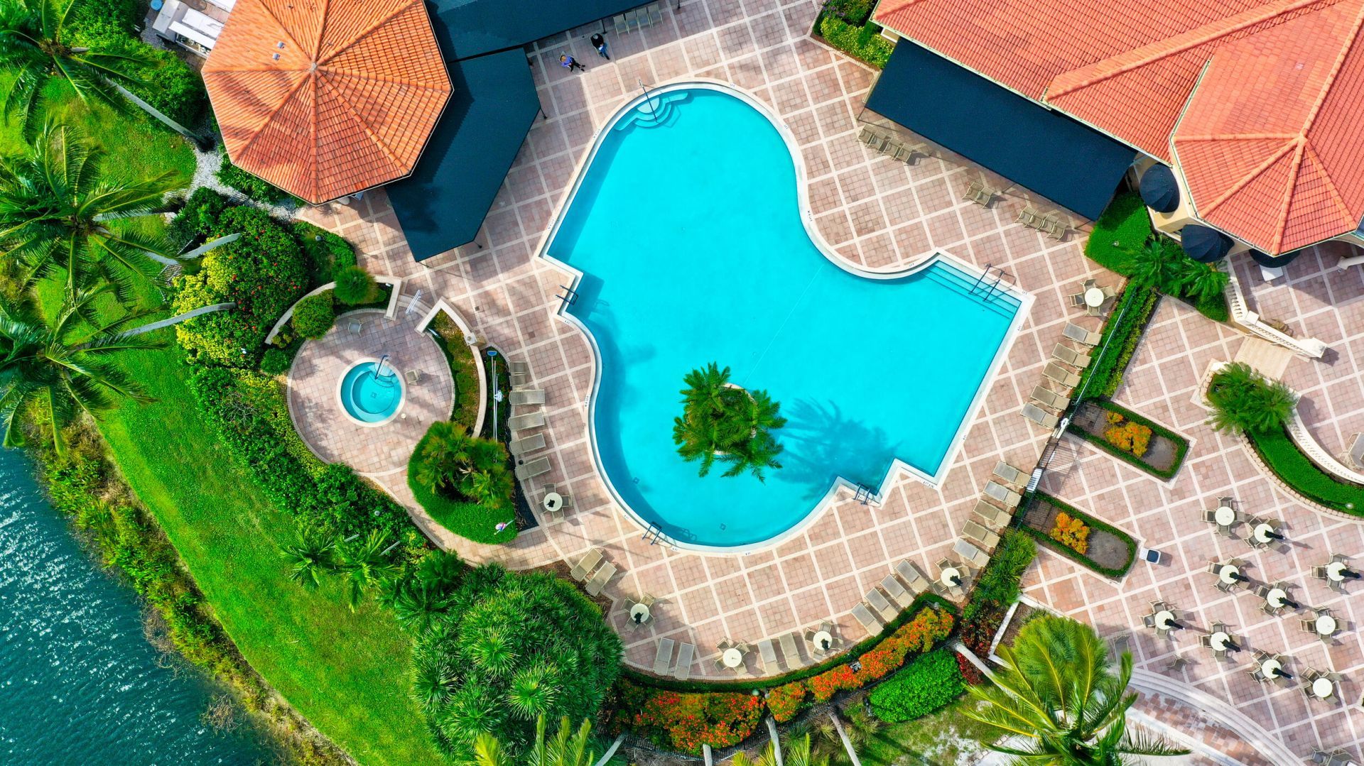 11777 Castellon Court, Boynton Beach, FL 33437 Photo