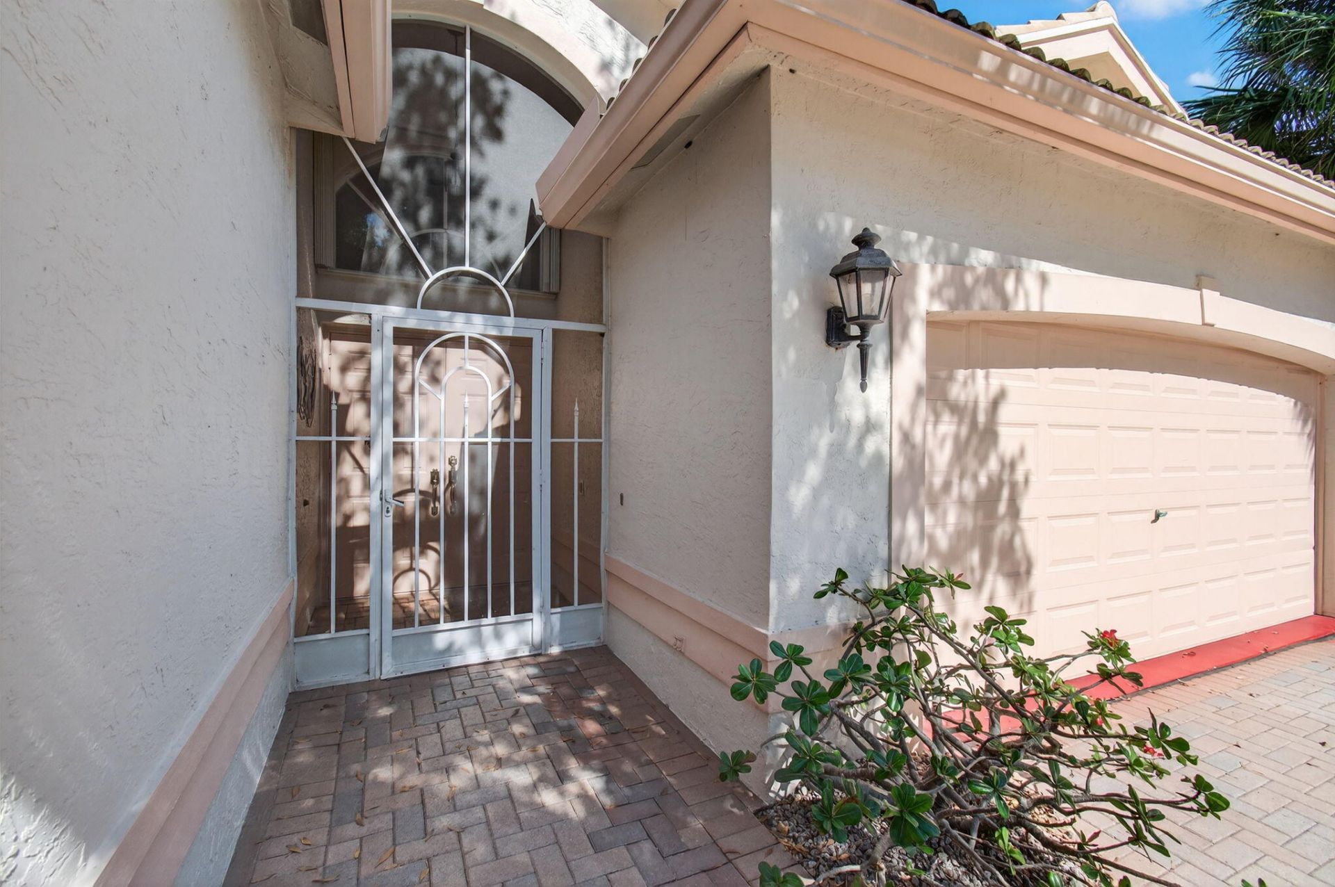 11777 Castellon Court, Boynton Beach, FL 33437 Photo