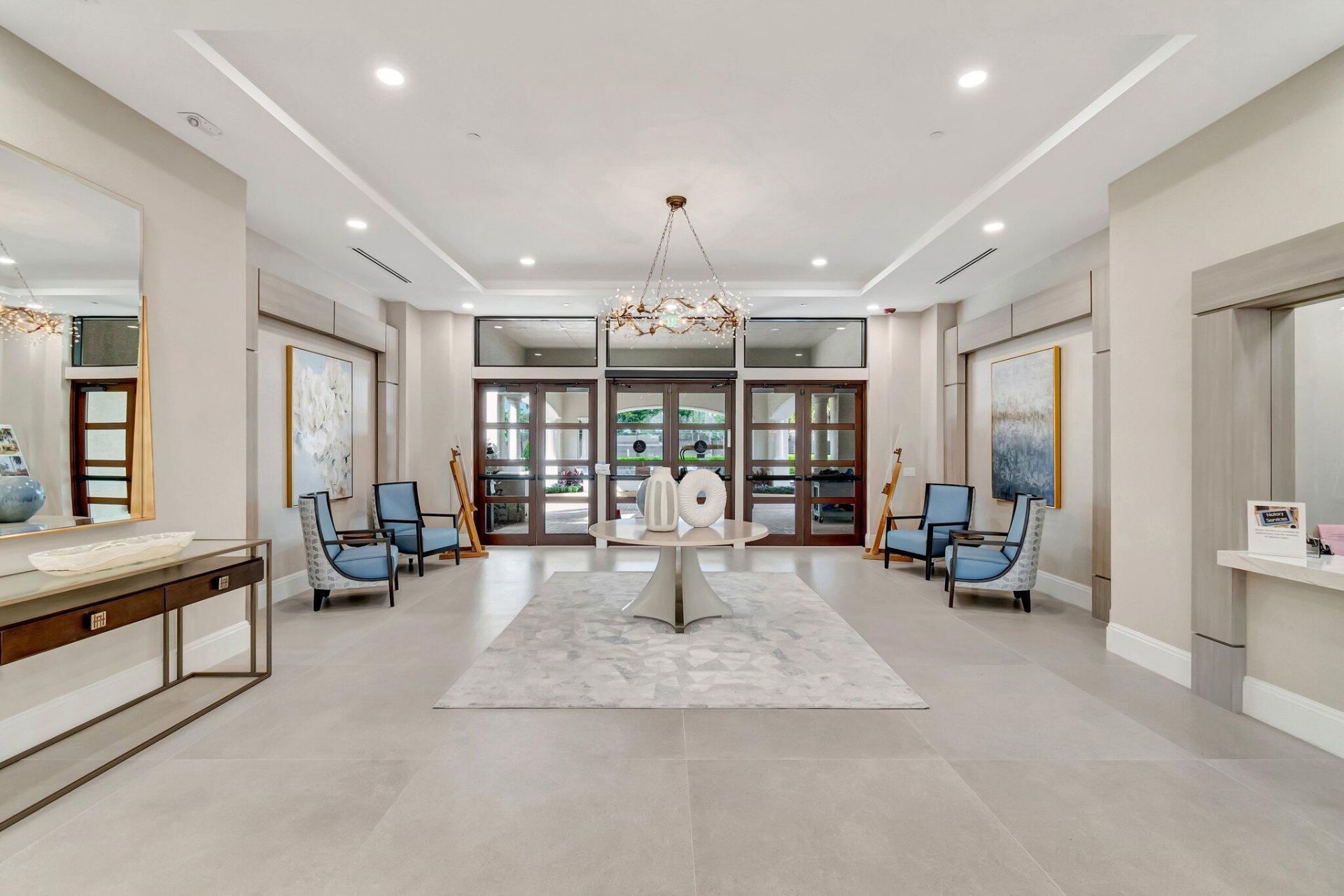 11777 Castellon Court, Boynton Beach, FL 33437 Photo