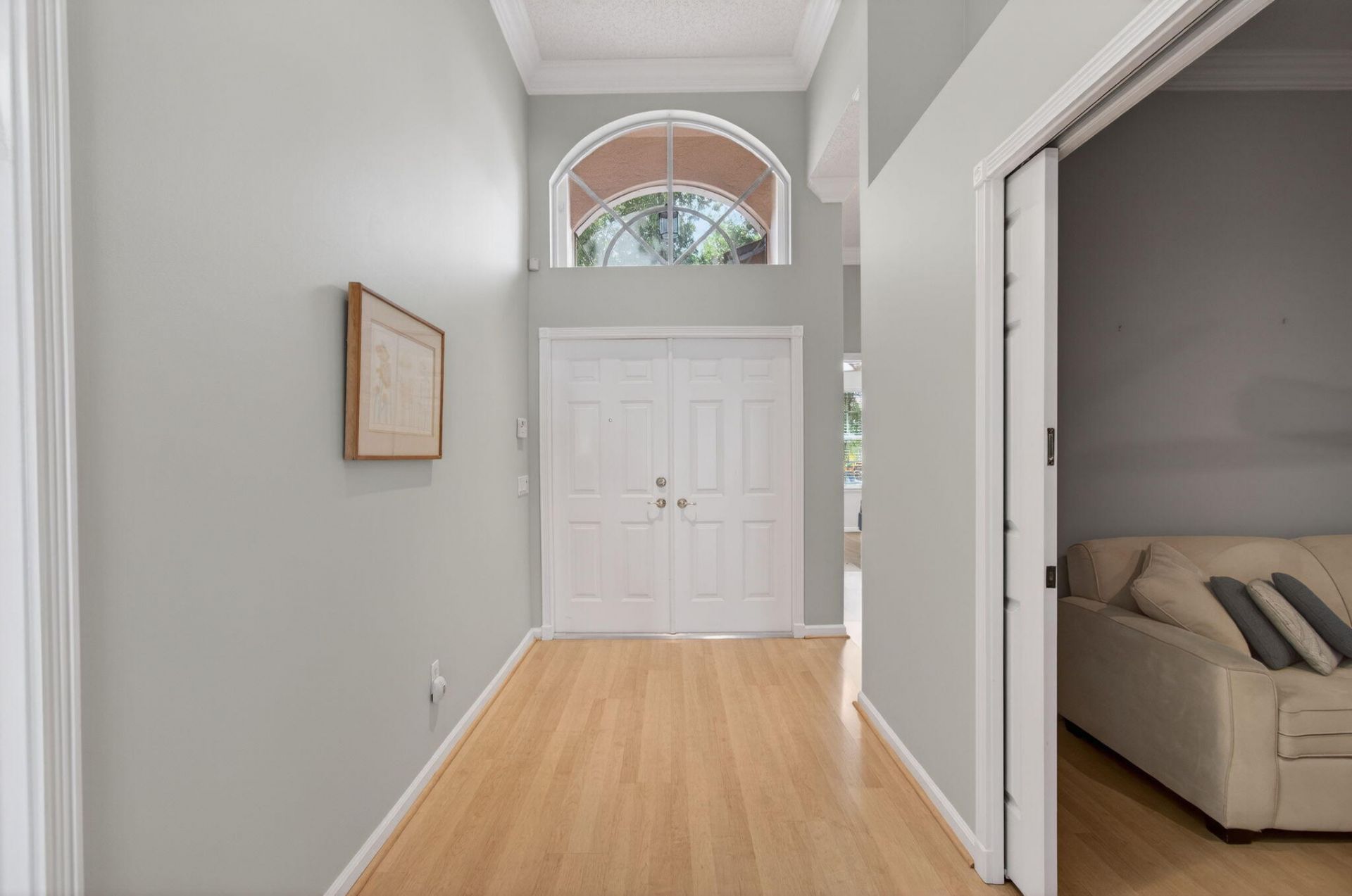 11777 Castellon Court, Boynton Beach, FL 33437 Photo