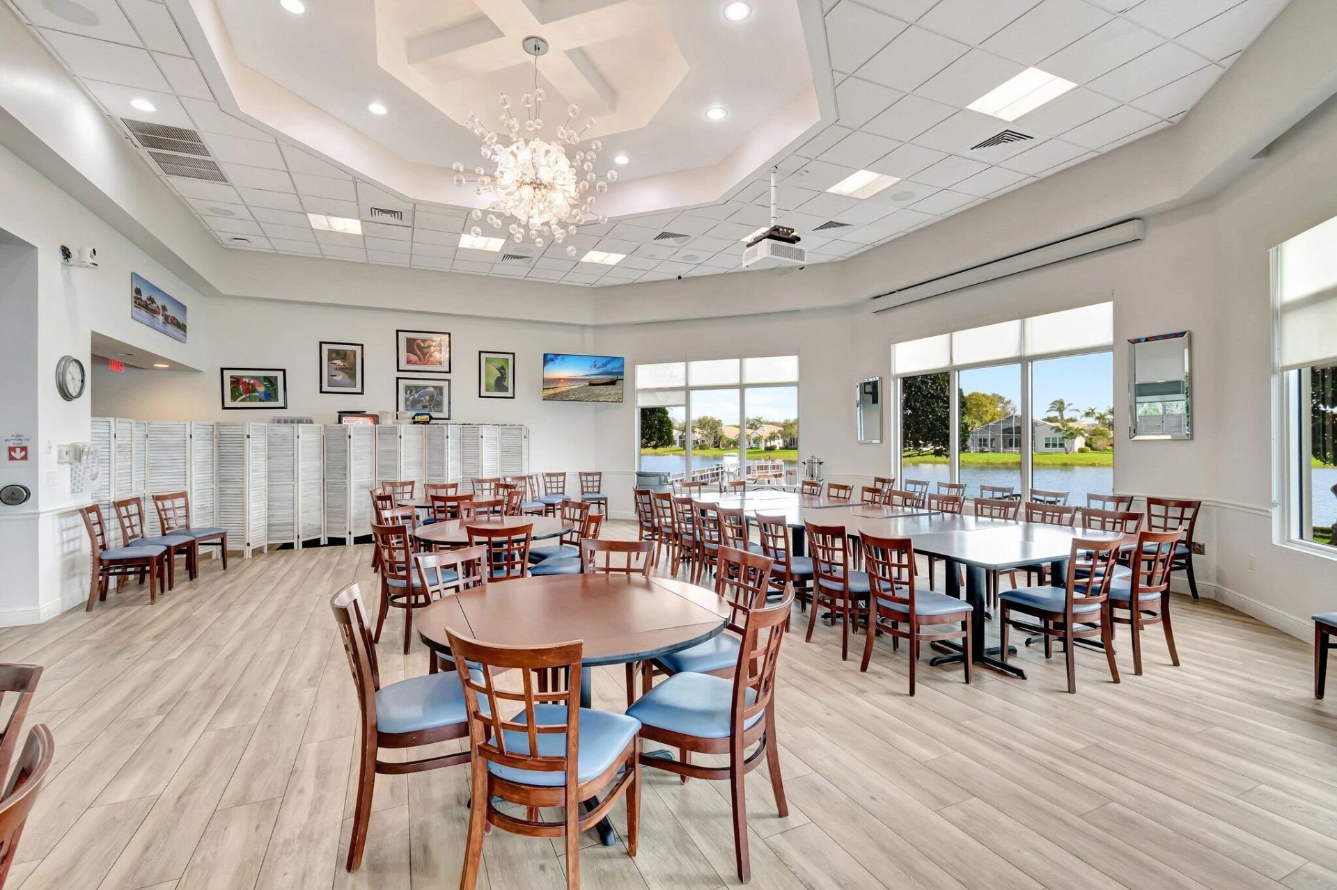 11777 Castellon Court, Boynton Beach, FL 33437 Photo