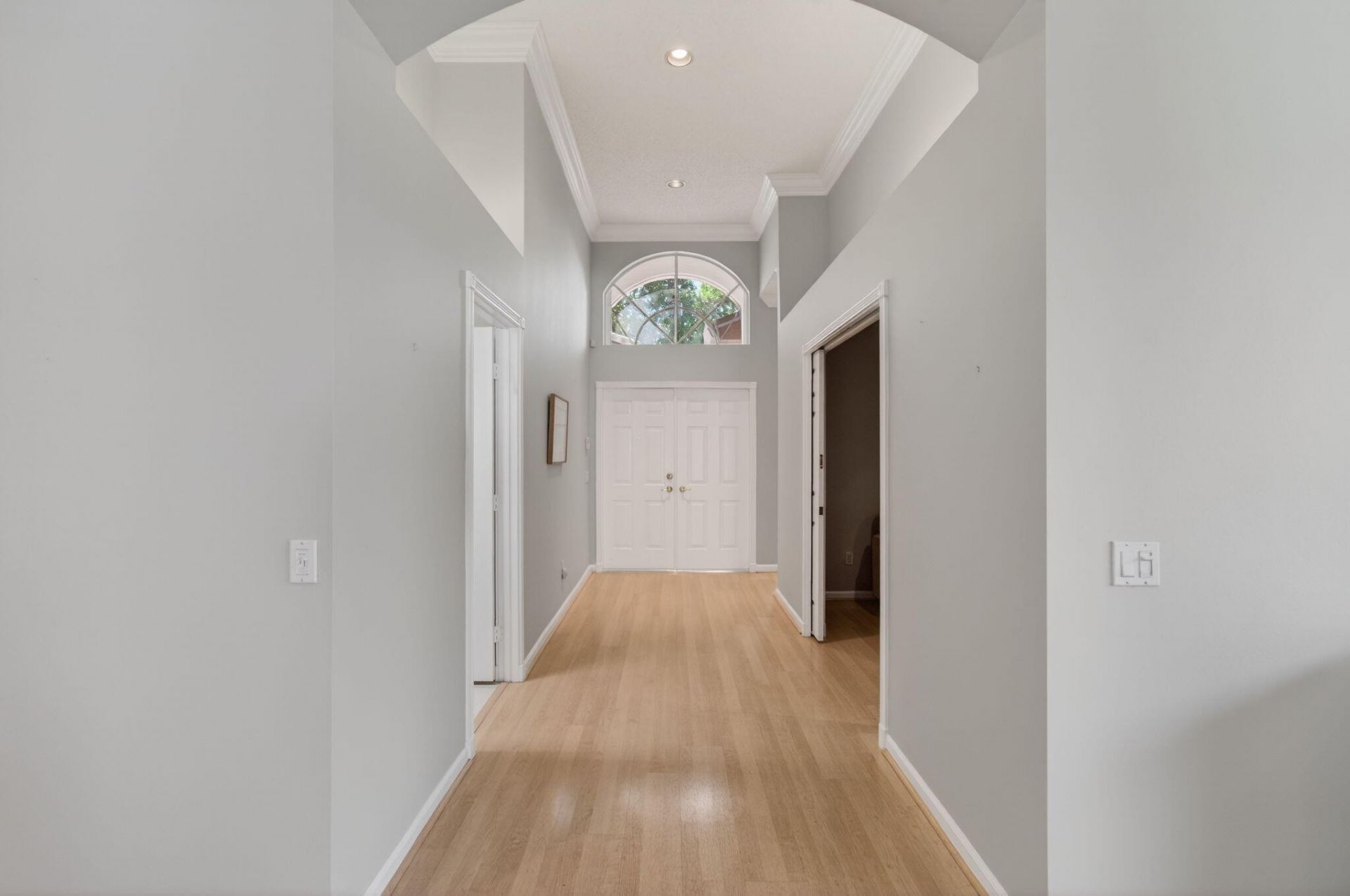 11777 Castellon Court, Boynton Beach, FL 33437 Photo