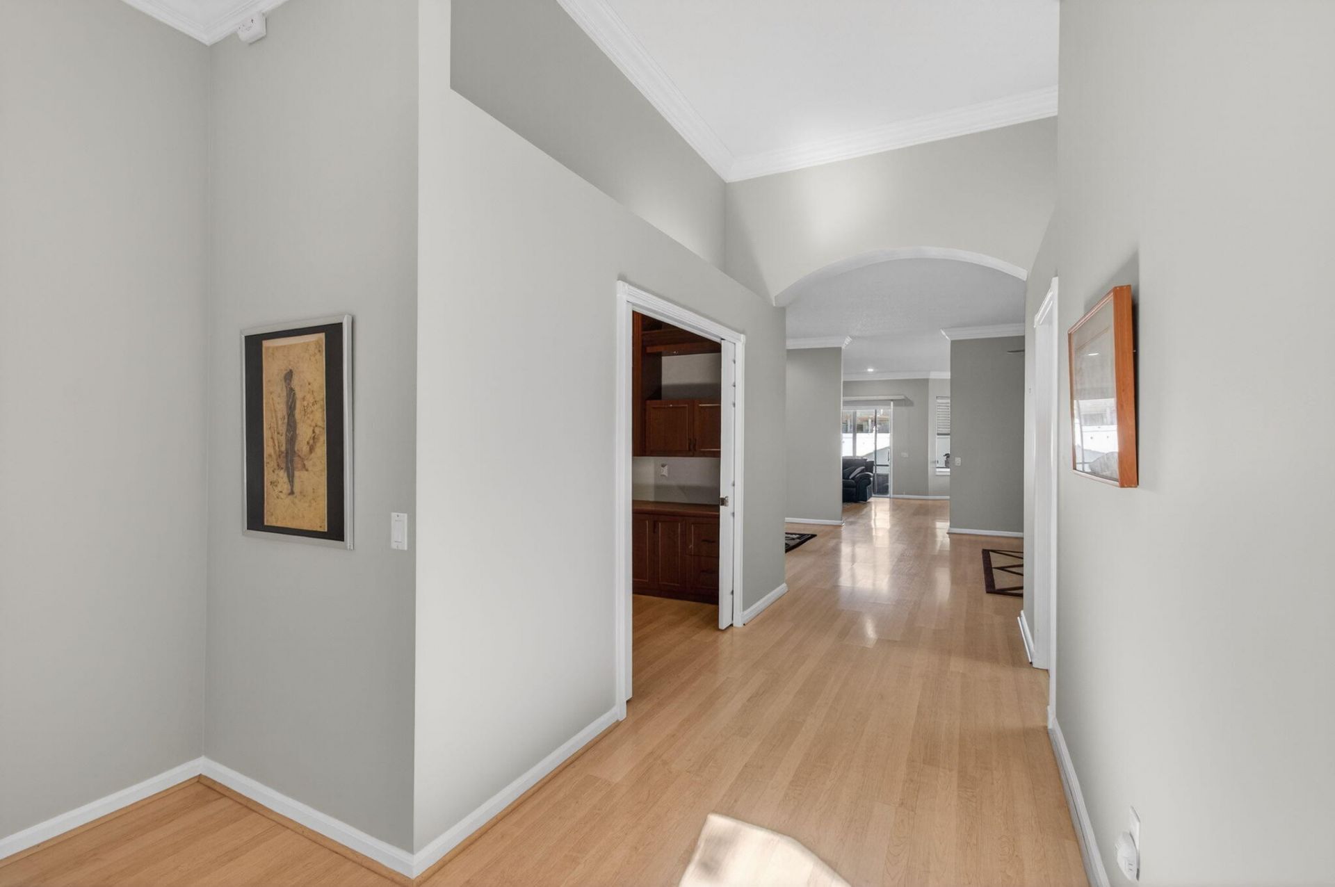 11777 Castellon Court, Boynton Beach, FL 33437 Photo