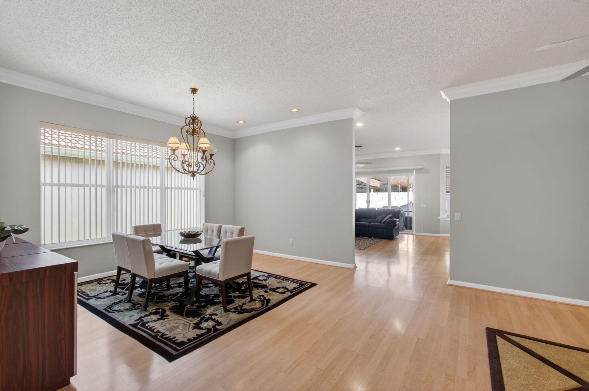 11777 Castellon Court, Boynton Beach, FL 33437 Photo