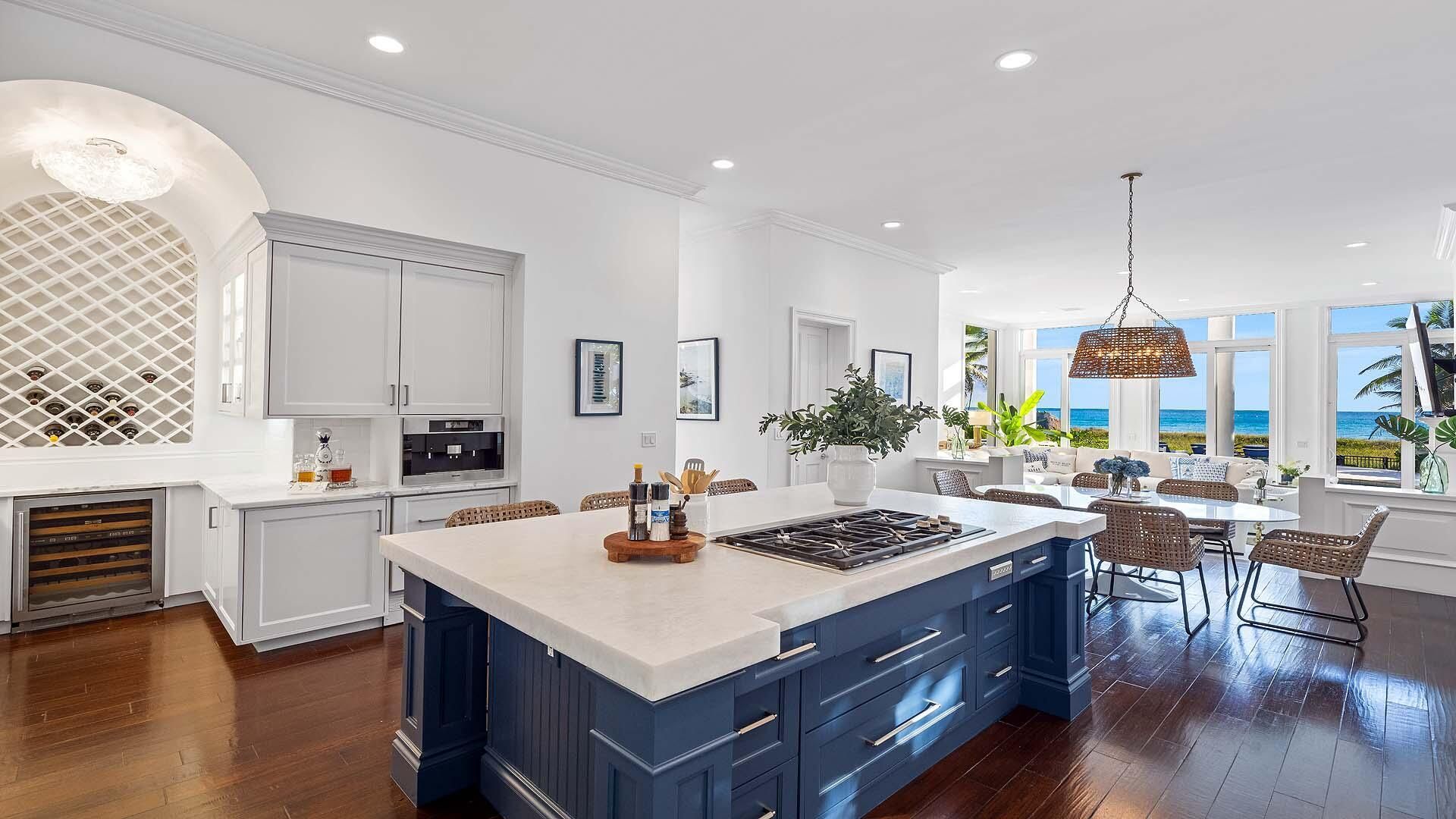 733 N Ocean Boulevard, Delray Beach, FL 33483 Photo