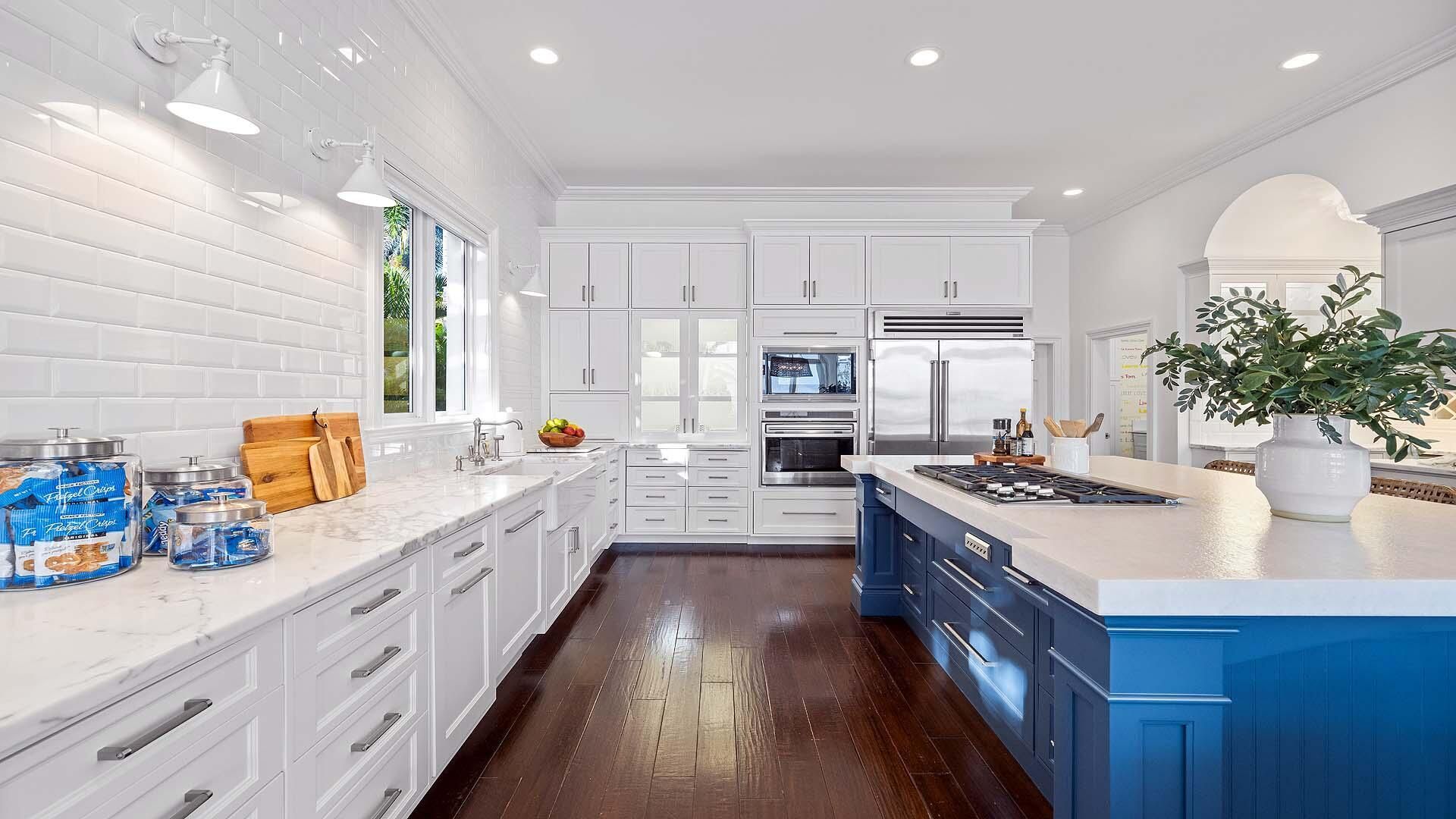 733 N Ocean Boulevard, Delray Beach, FL 33483 Photo