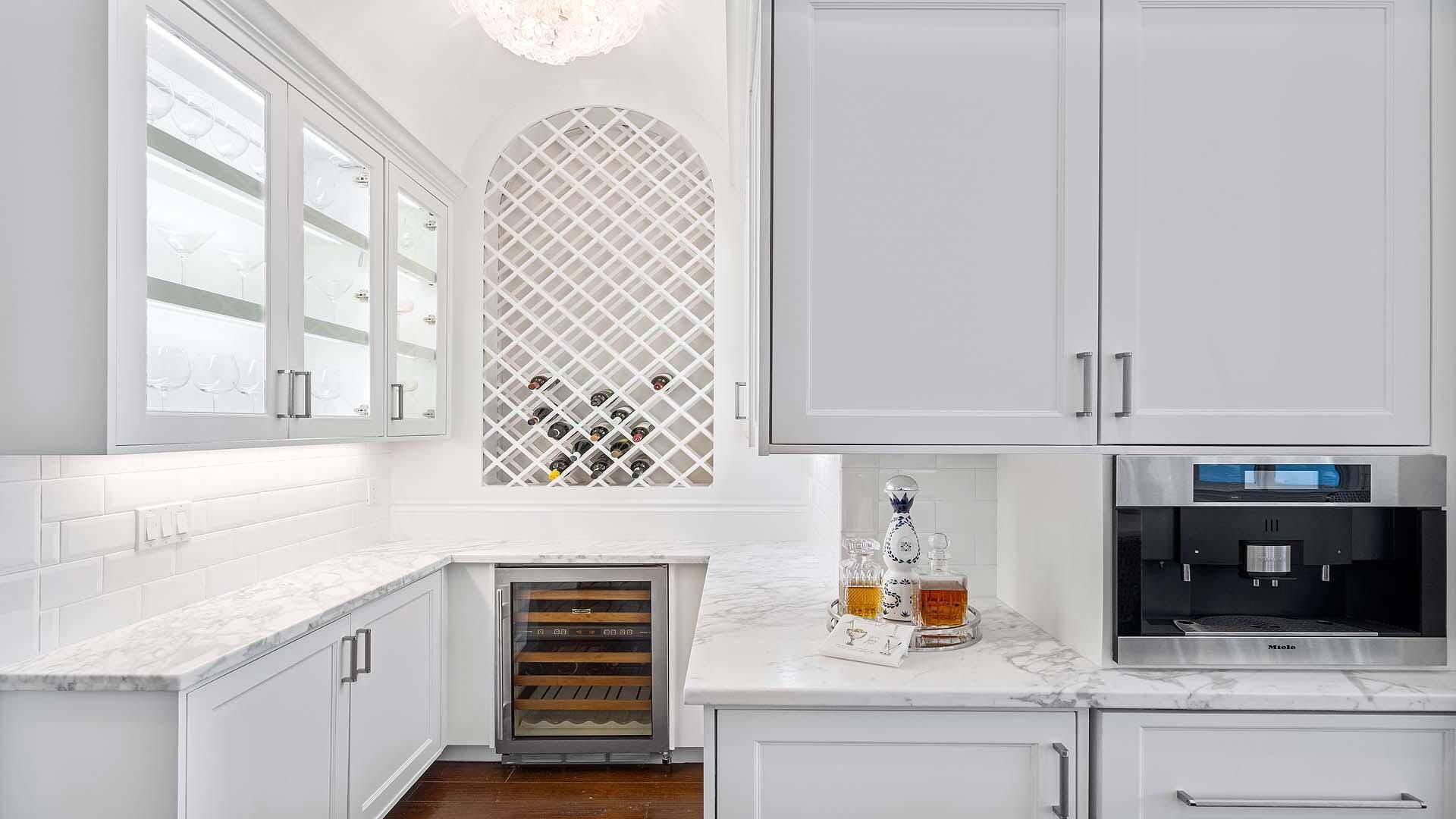 733 N Ocean Boulevard, Delray Beach, FL 33483 Photo