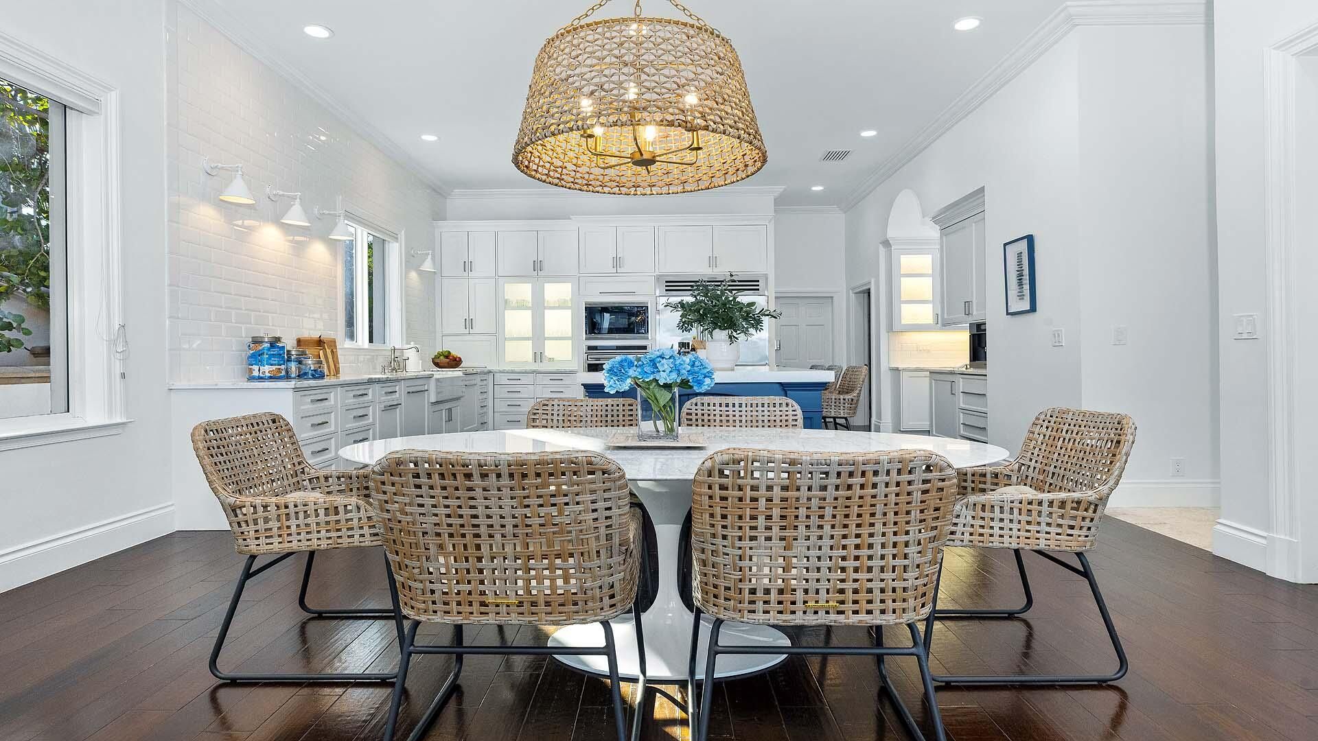 733 N Ocean Boulevard, Delray Beach, FL 33483 Photo