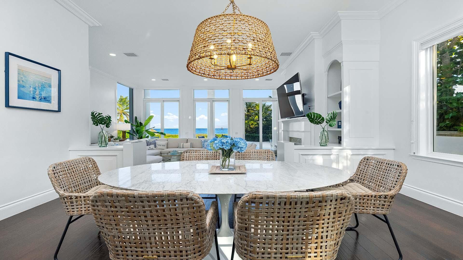 733 N Ocean Boulevard, Delray Beach, FL 33483 Photo