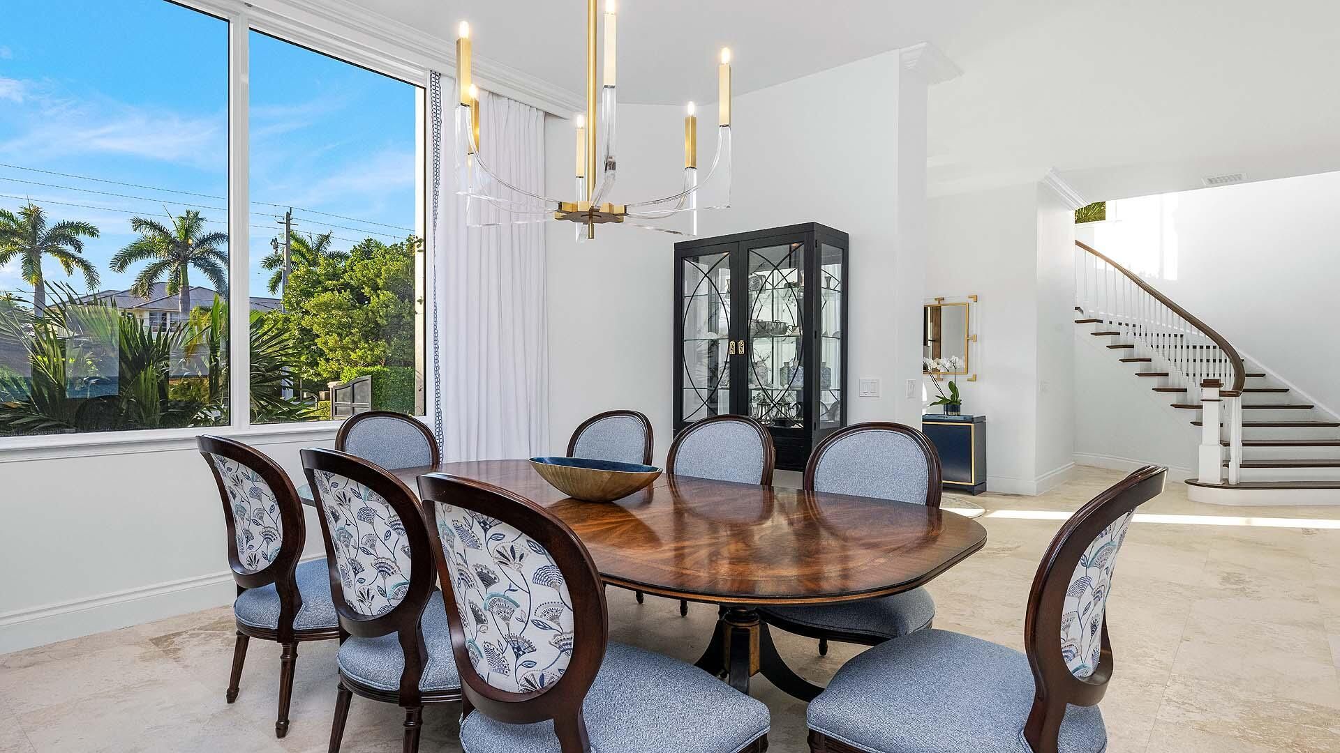 733 N Ocean Boulevard, Delray Beach, FL 33483 Photo