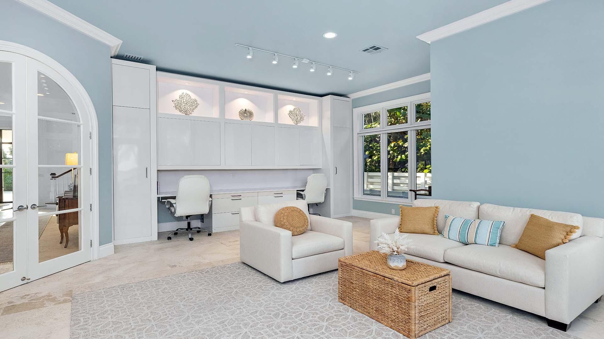 733 N Ocean Boulevard, Delray Beach, FL 33483 Photo