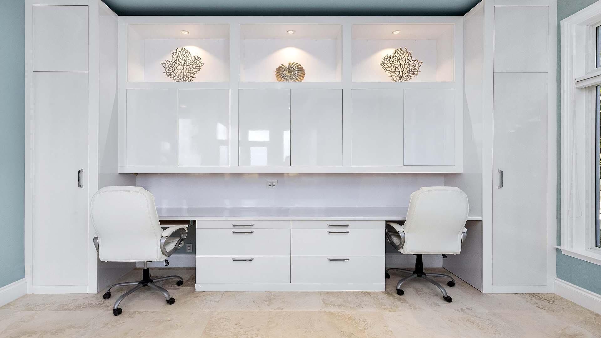 733 N Ocean Boulevard, Delray Beach, FL 33483 Photo