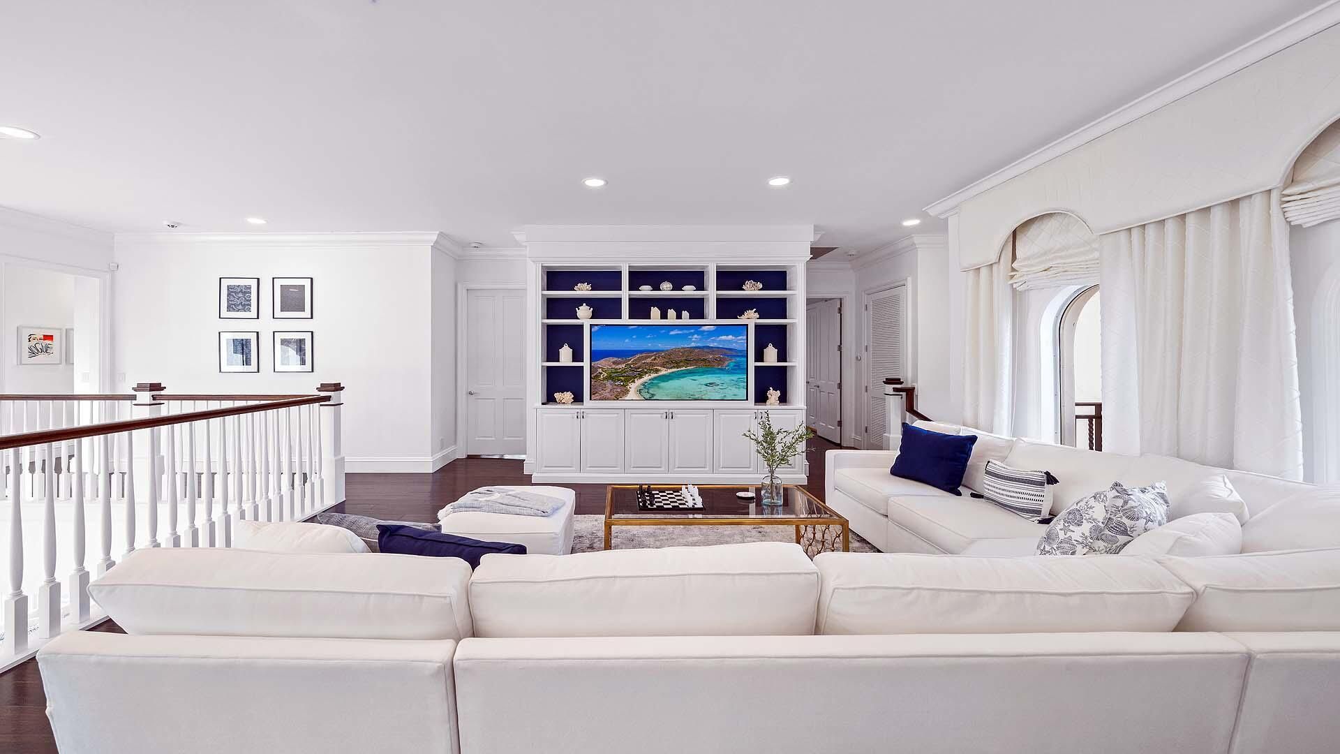 733 N Ocean Boulevard, Delray Beach, FL 33483 Photo