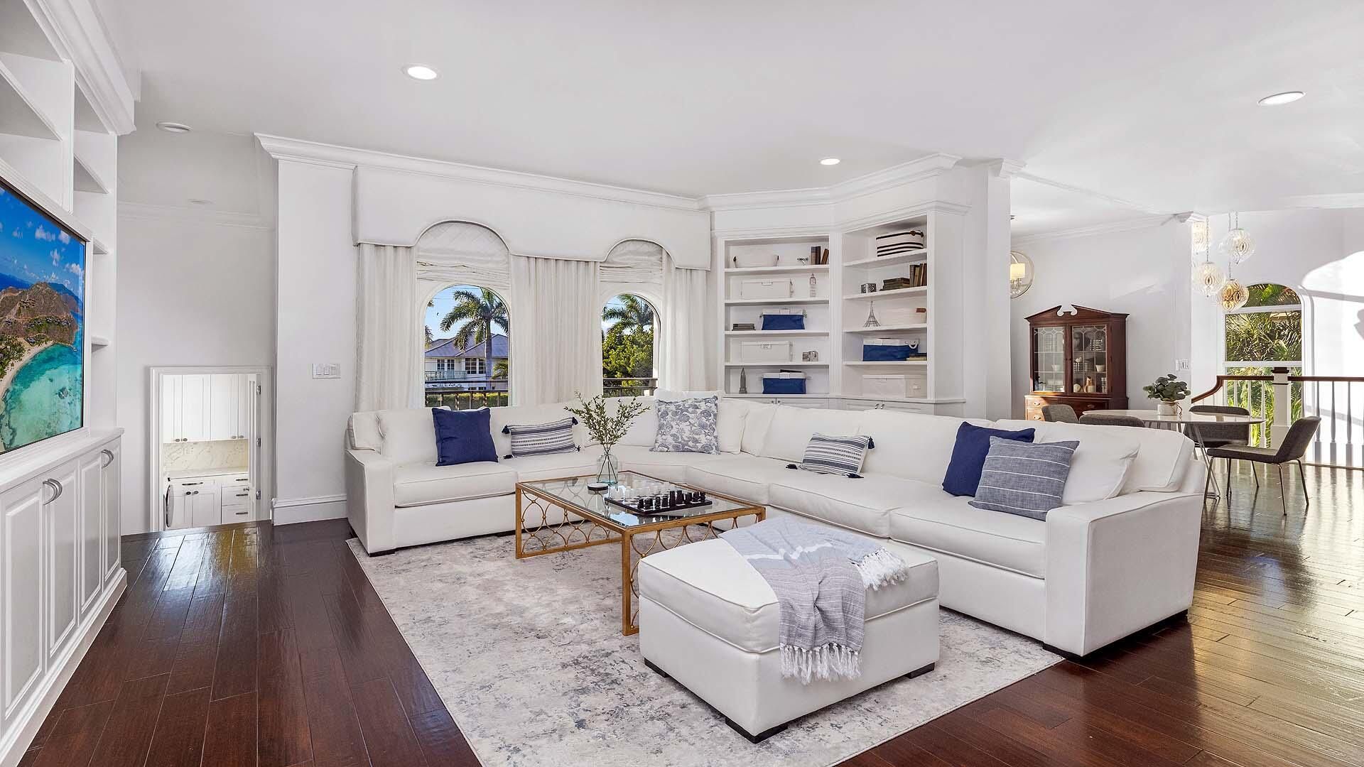 733 N Ocean Boulevard, Delray Beach, FL 33483 Photo