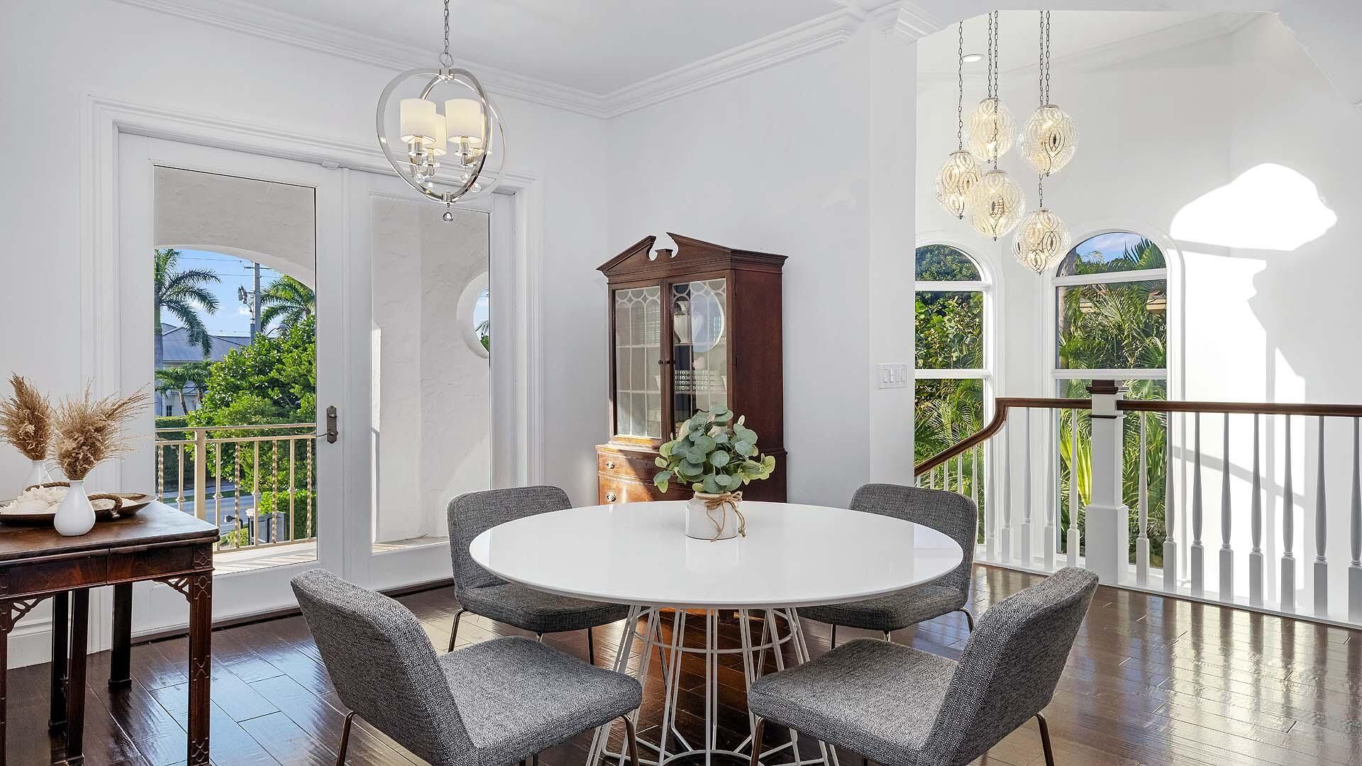 733 N Ocean Boulevard, Delray Beach, FL 33483 Photo