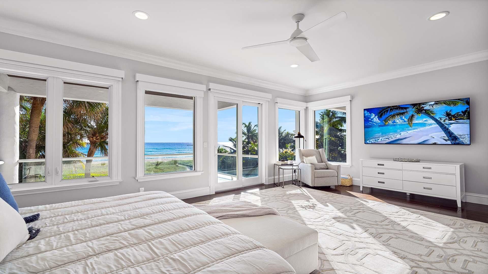 733 N Ocean Boulevard, Delray Beach, FL 33483 Photo