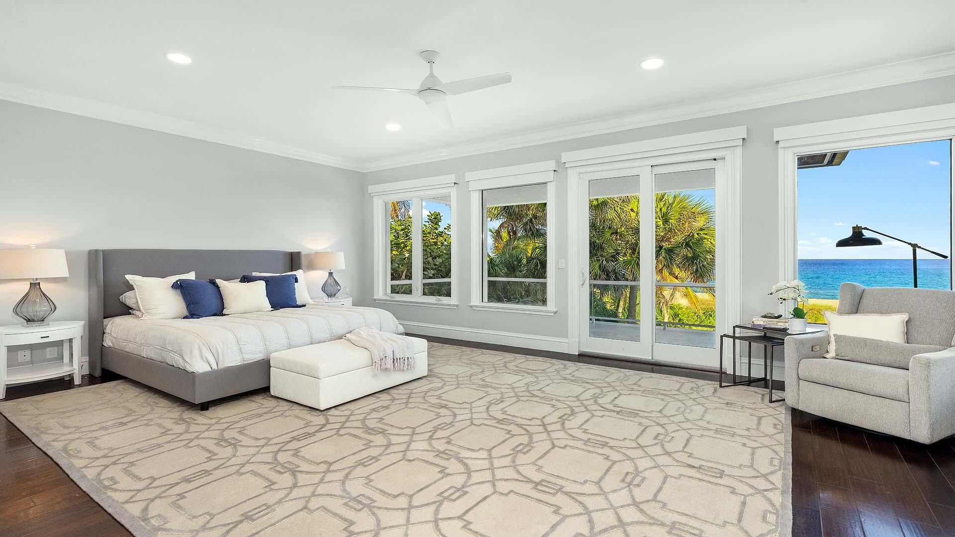 733 N Ocean Boulevard, Delray Beach, FL 33483 Photo