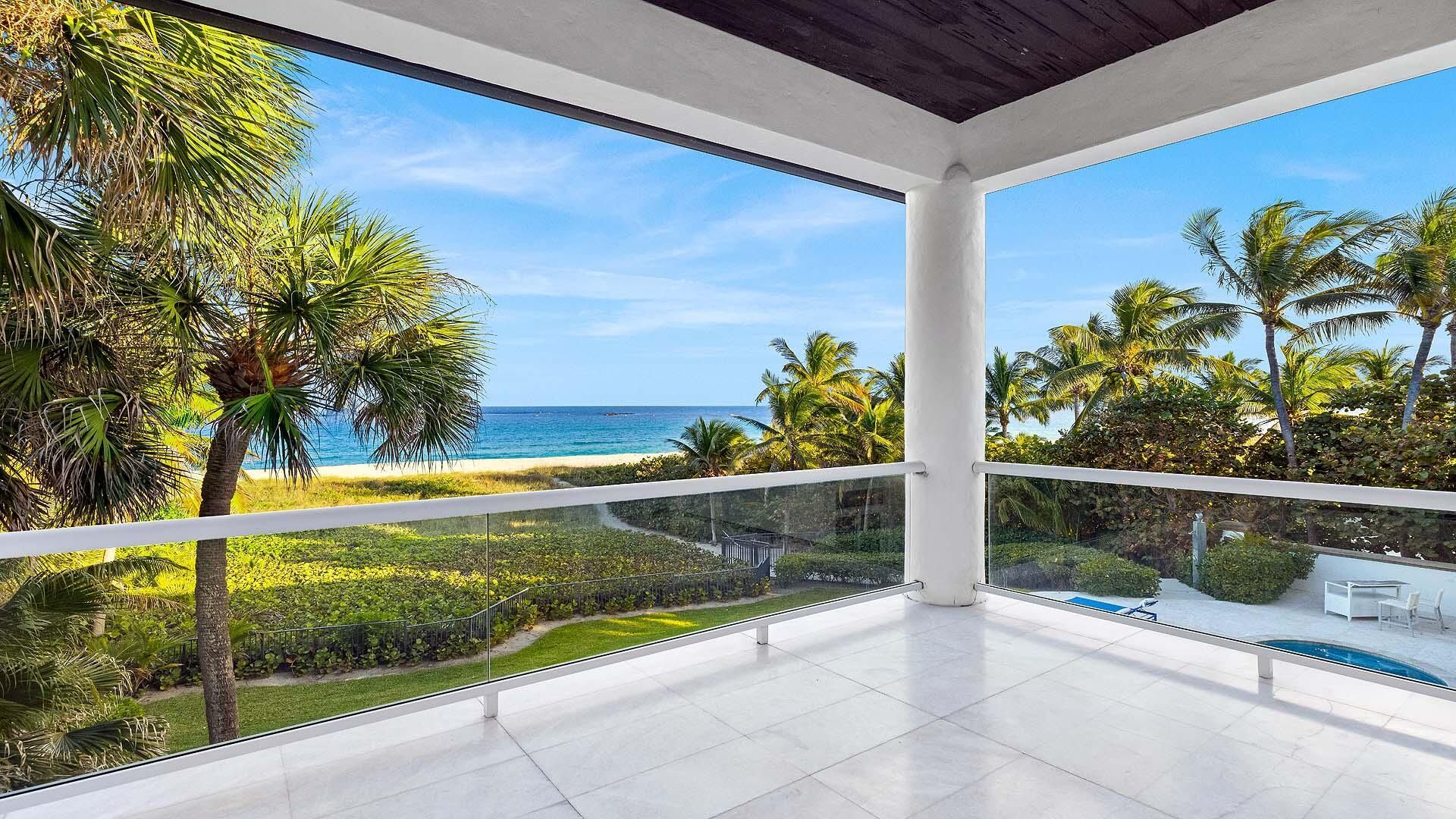 733 N Ocean Boulevard, Delray Beach, FL 33483 Photo