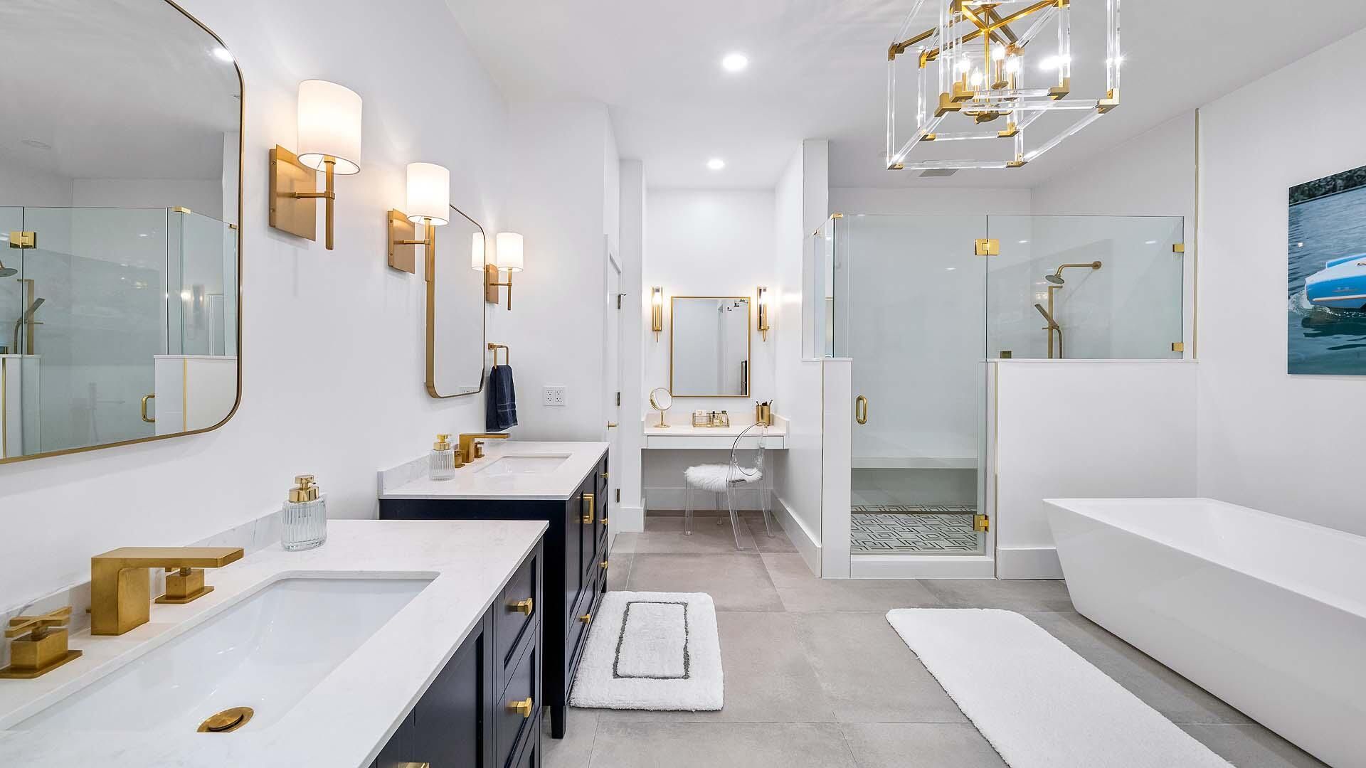 733 N Ocean Boulevard, Delray Beach, FL 33483 Photo