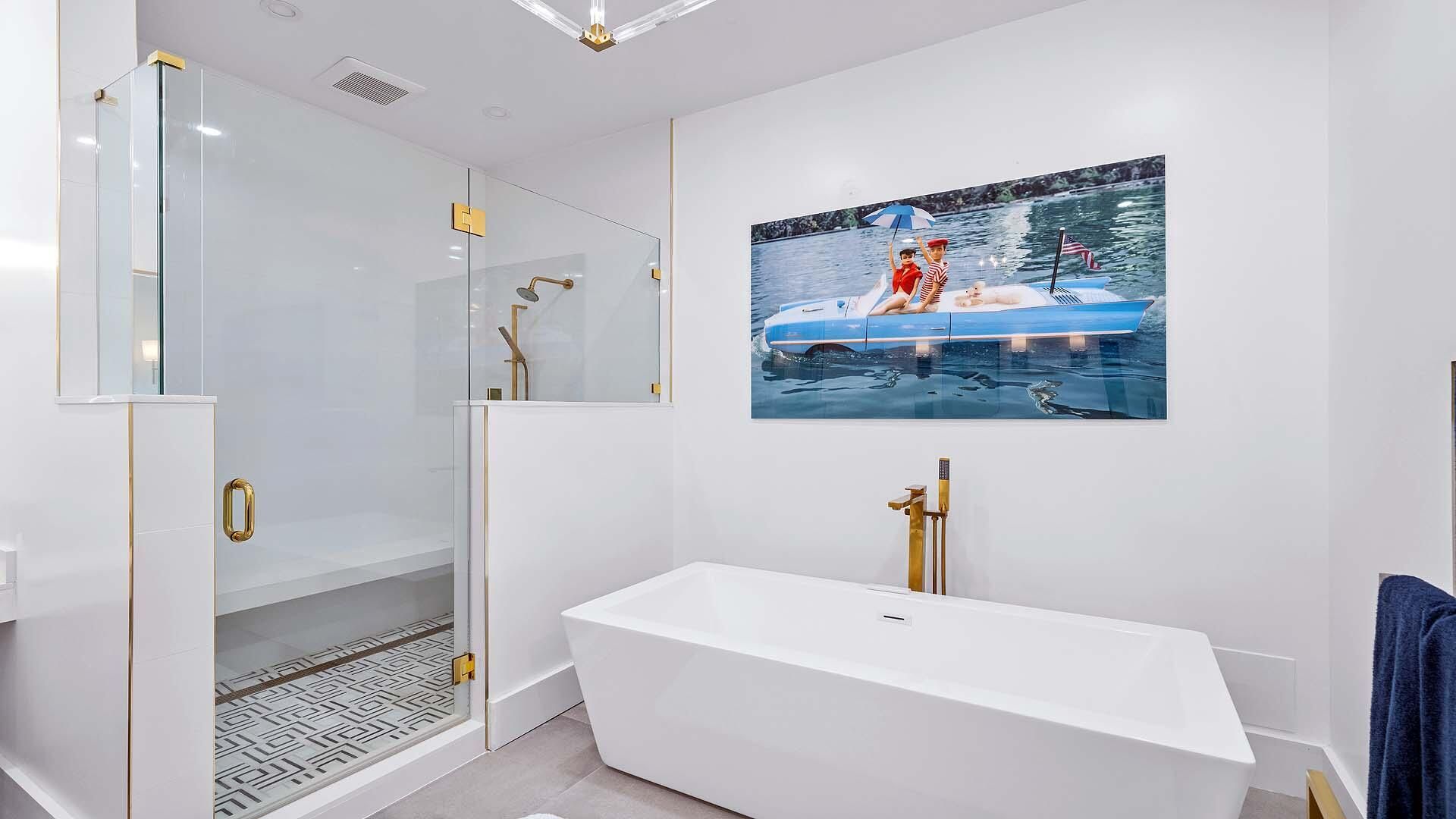 733 N Ocean Boulevard, Delray Beach, FL 33483 Photo