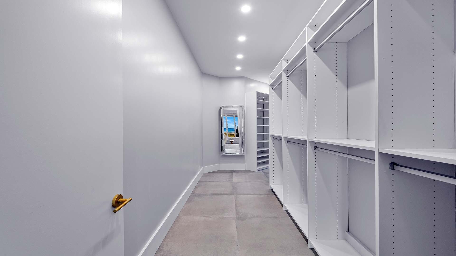 733 N Ocean Boulevard, Delray Beach, FL 33483 Photo