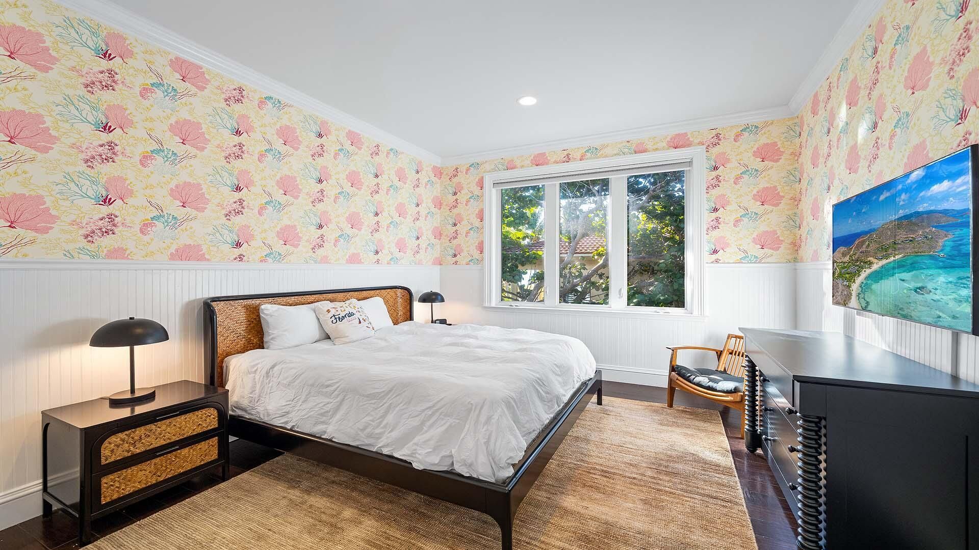 733 N Ocean Boulevard, Delray Beach, FL 33483 Photo