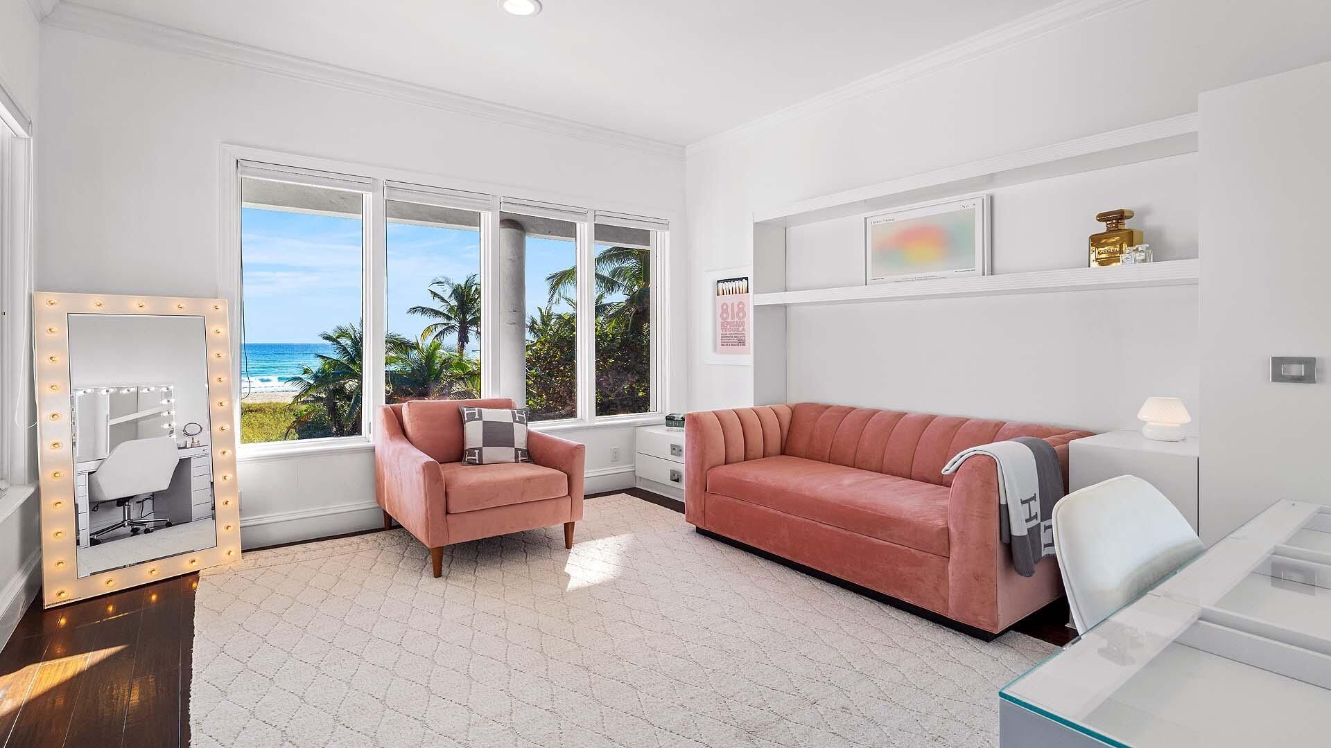 733 N Ocean Boulevard, Delray Beach, FL 33483 Photo