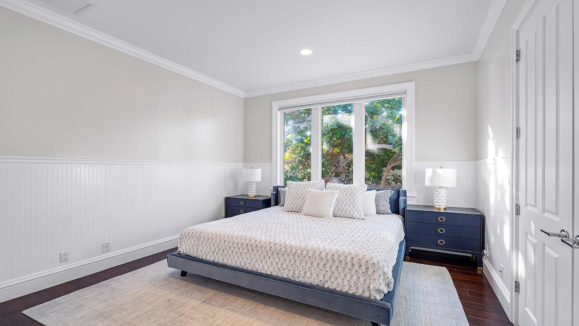 733 N Ocean Boulevard, Delray Beach, FL 33483 Photo