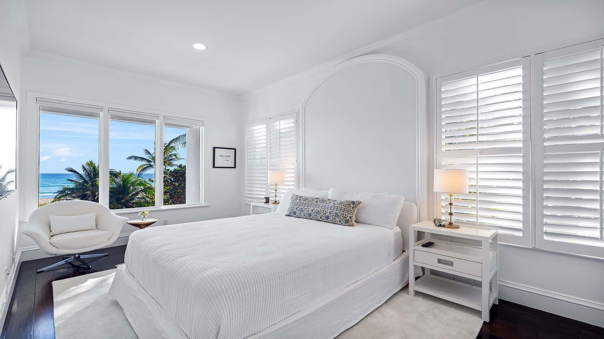 733 N Ocean Boulevard, Delray Beach, FL 33483 Photo