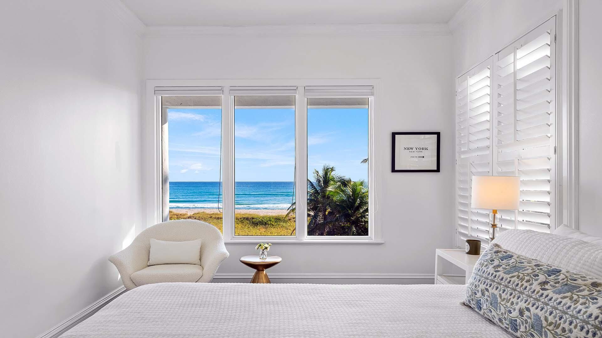 733 N Ocean Boulevard, Delray Beach, FL 33483 Photo