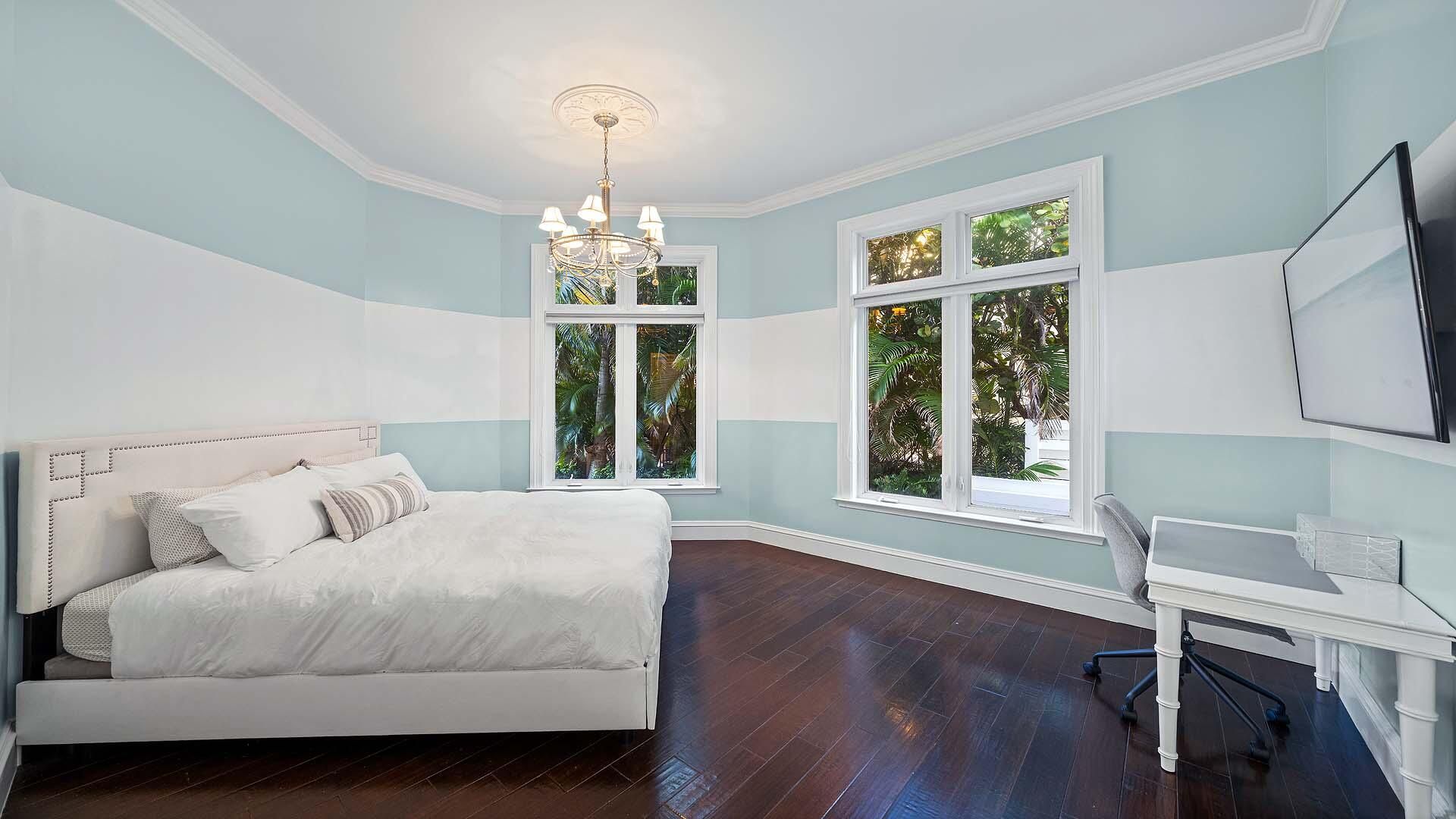 733 N Ocean Boulevard, Delray Beach, FL 33483 Photo