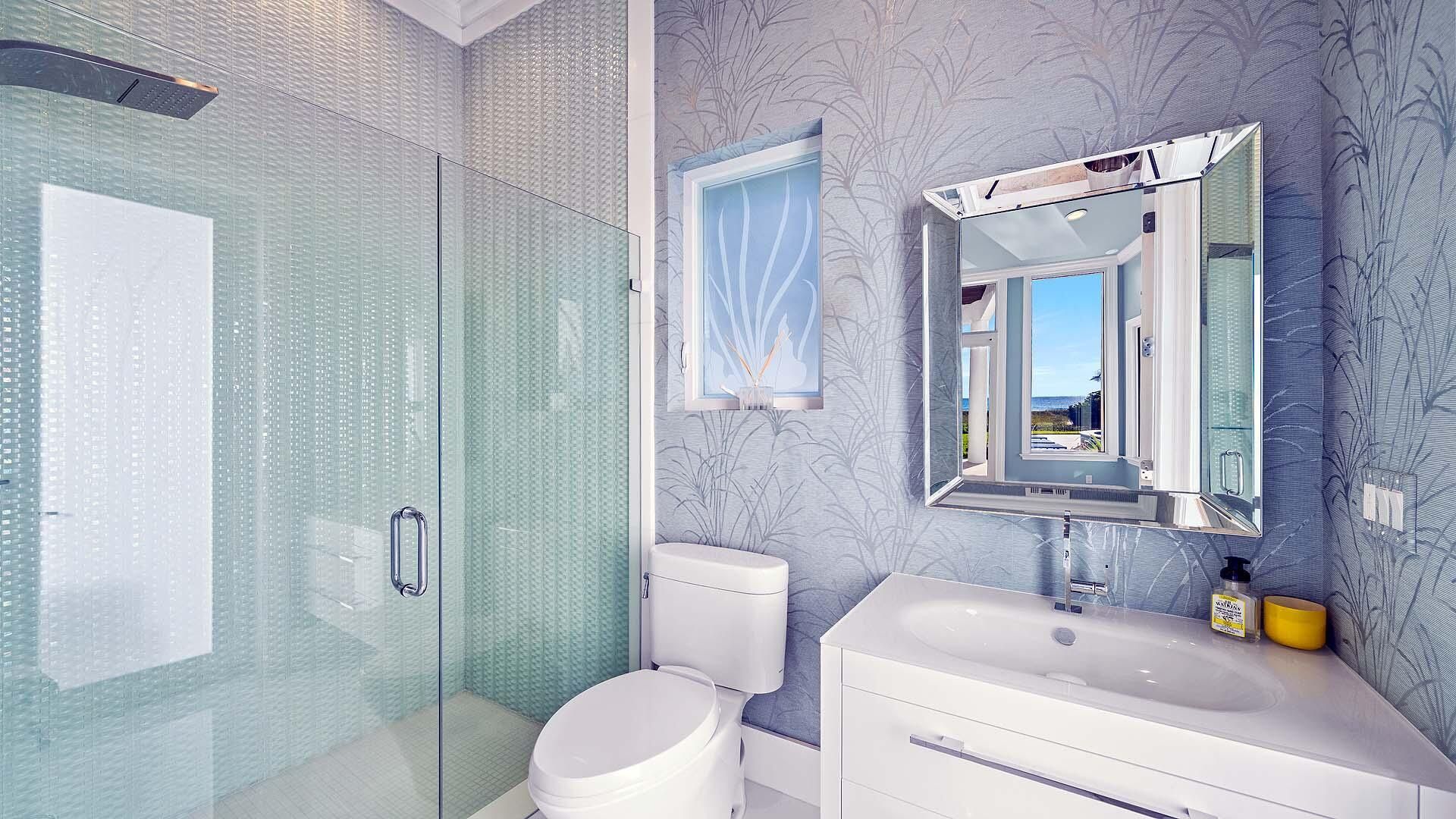 733 N Ocean Boulevard, Delray Beach, FL 33483 Photo