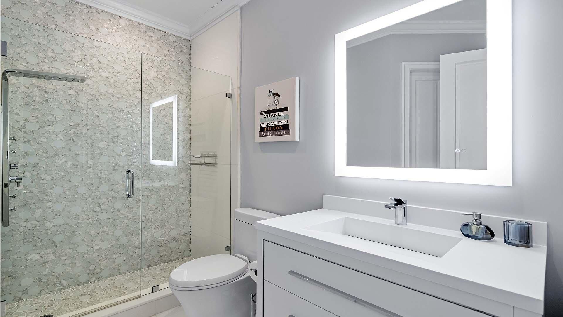 733 N Ocean Boulevard, Delray Beach, FL 33483 Photo