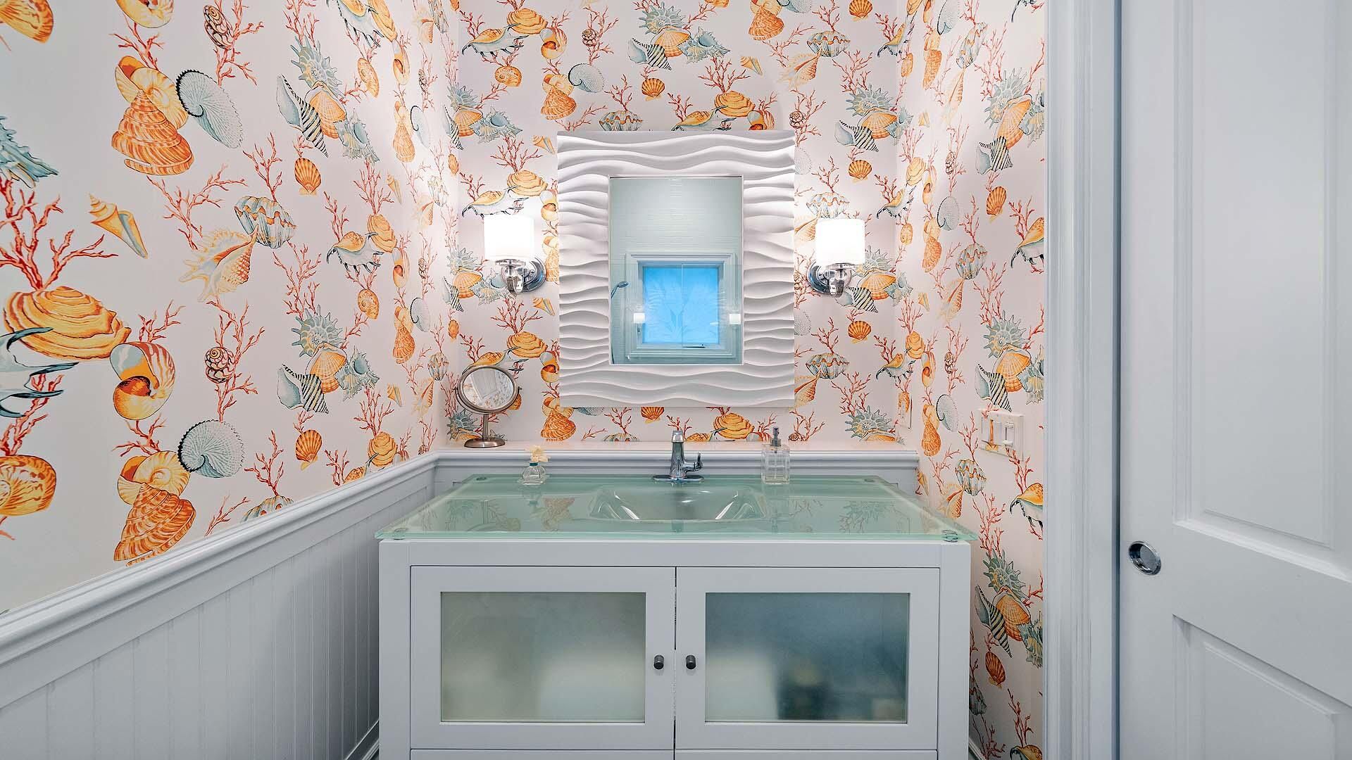 733 N Ocean Boulevard, Delray Beach, FL 33483 Photo