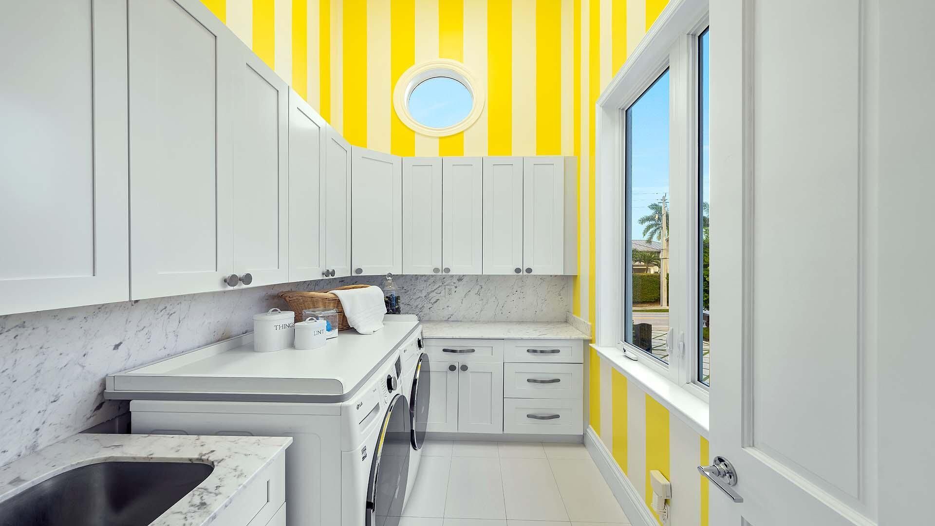 733 N Ocean Boulevard, Delray Beach, FL 33483 Photo