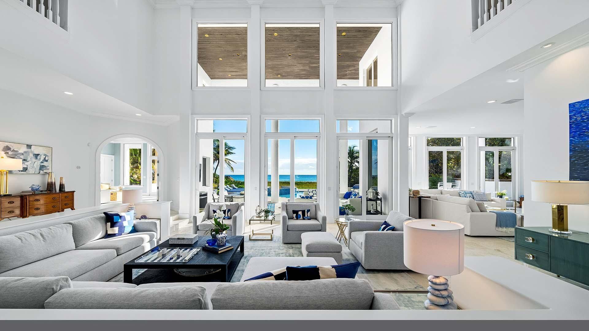 733 N Ocean Boulevard, Delray Beach, FL 33483 Photo