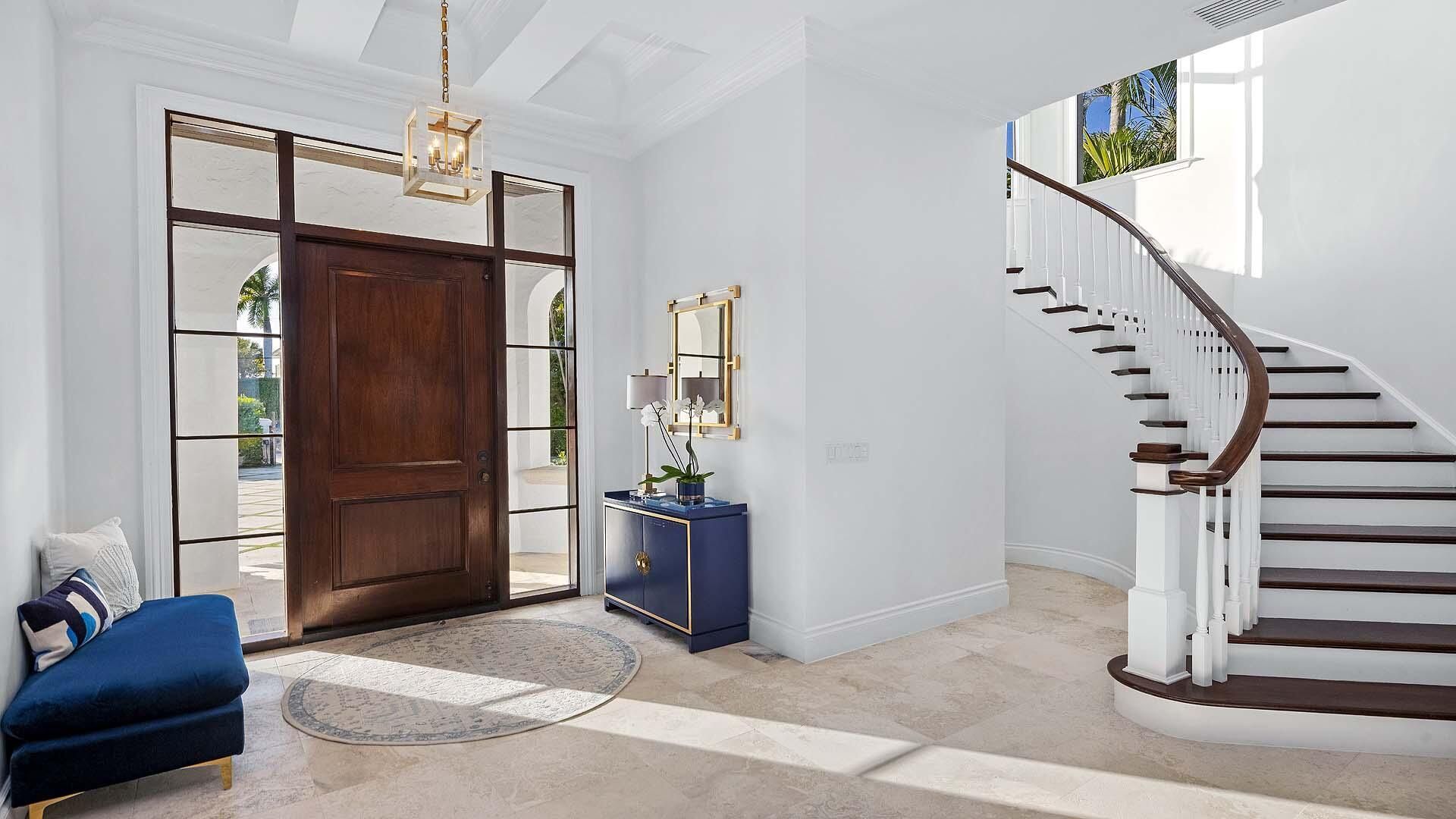 733 N Ocean Boulevard, Delray Beach, FL 33483 Photo