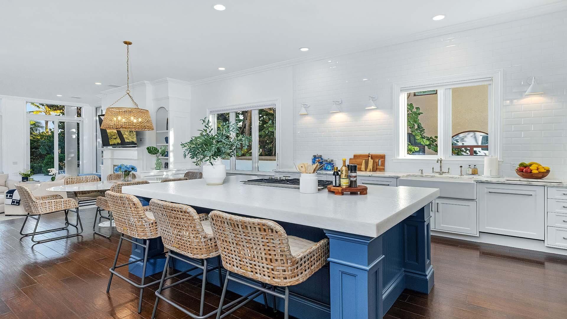 733 N Ocean Boulevard, Delray Beach, FL 33483 Photo