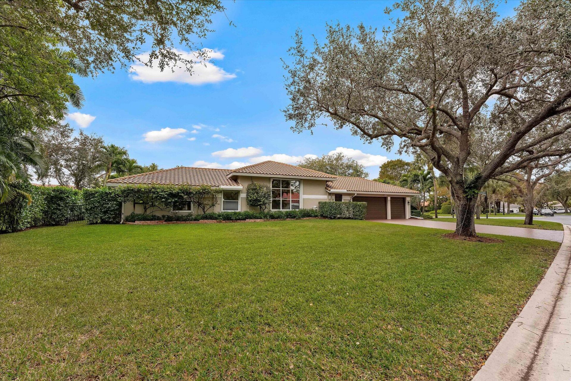 6444 NW 99th Drive, Parkland, FL 33076 Photo