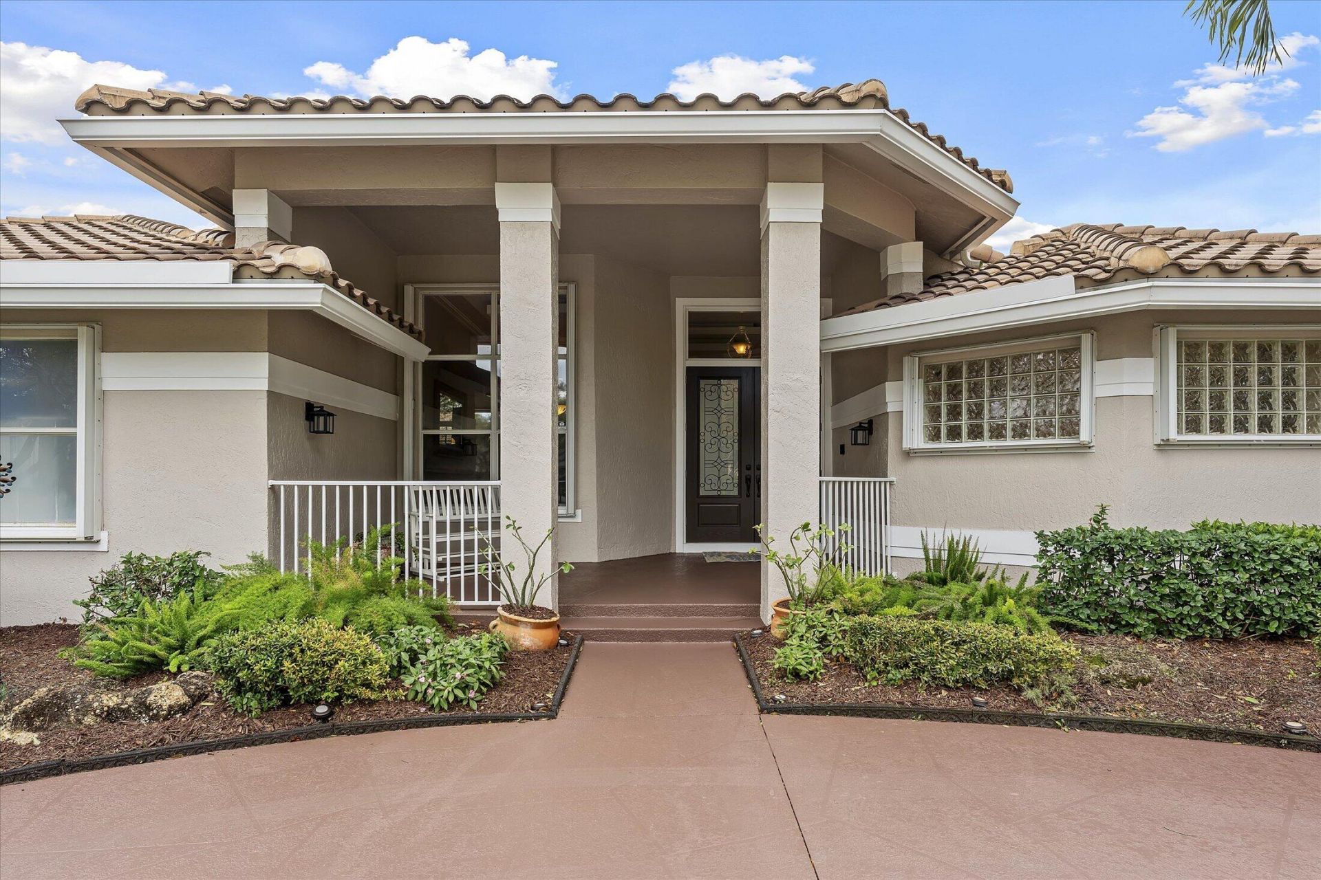 6444 NW 99th Drive, Parkland, FL 33076 Photo