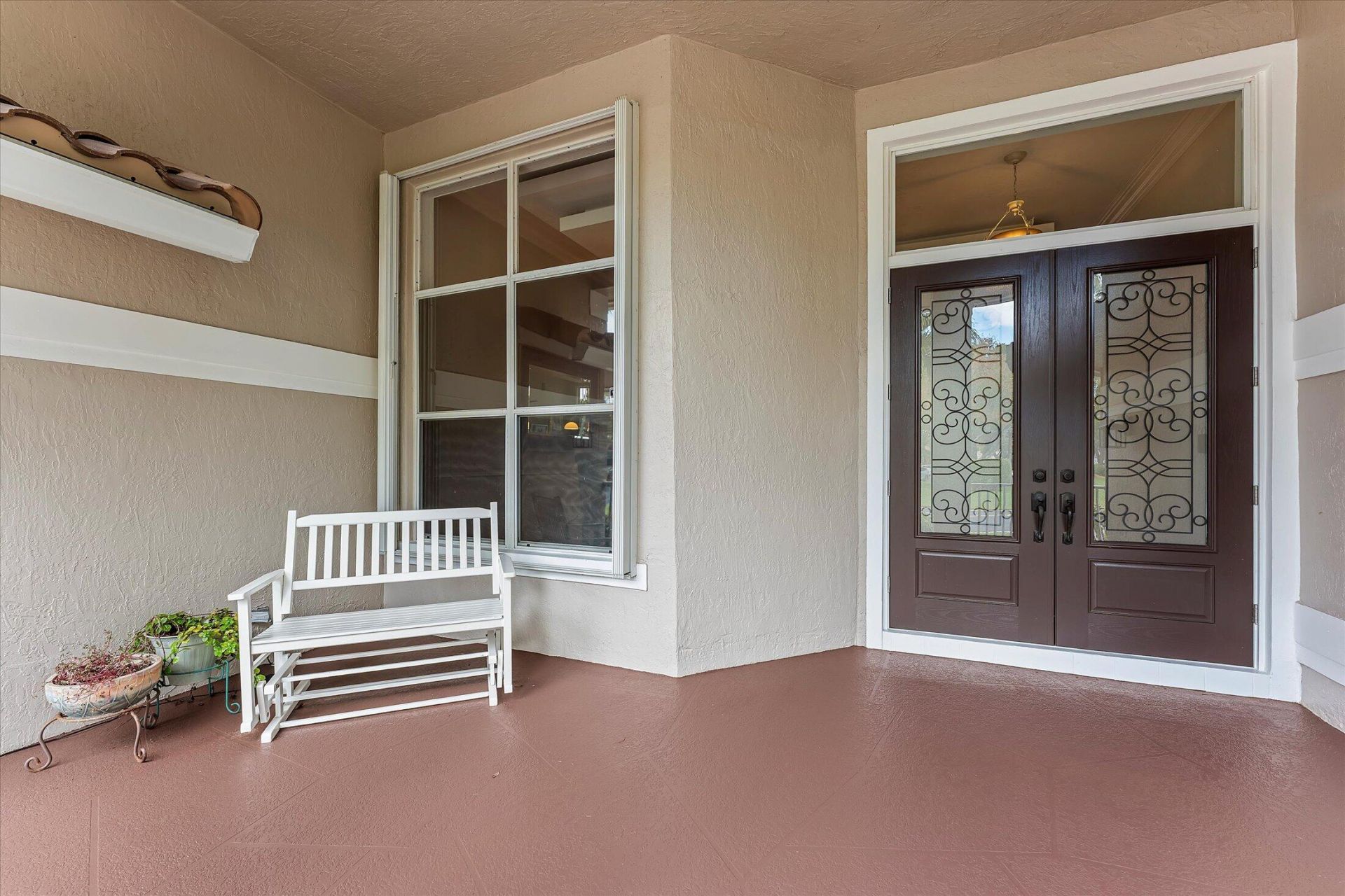 6444 NW 99th Drive, Parkland, FL 33076 Photo