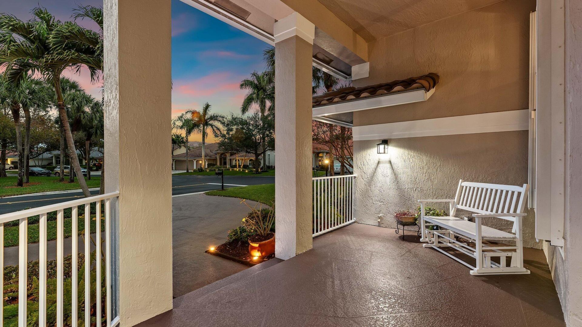 6444 NW 99th Drive, Parkland, FL 33076 Photo