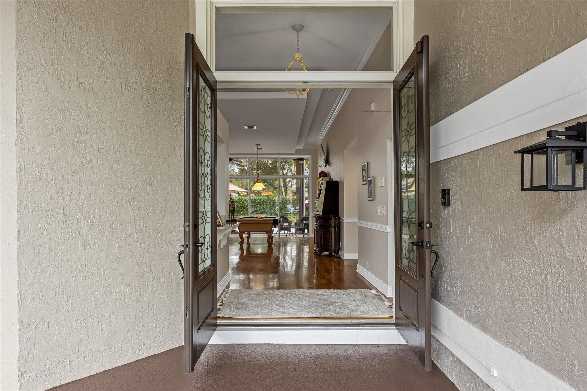 6444 NW 99th Drive, Parkland, FL 33076 Photo