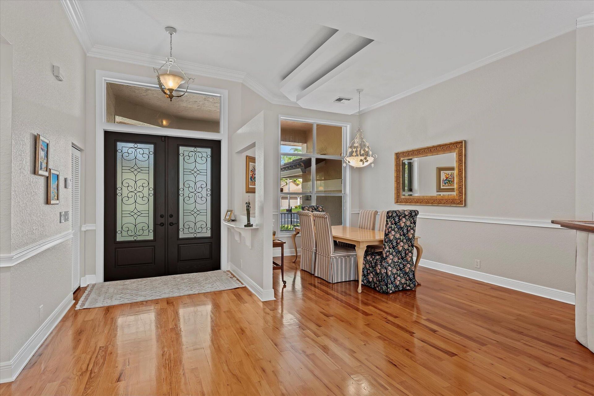 6444 NW 99th Drive, Parkland, FL 33076 Photo